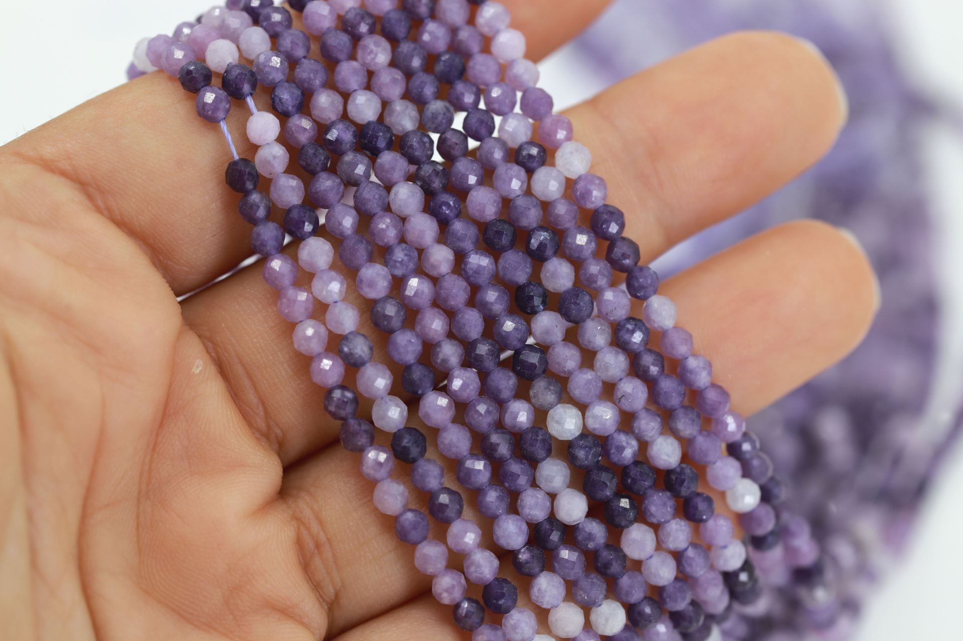3mm-round-faceted-amethyst-beads
