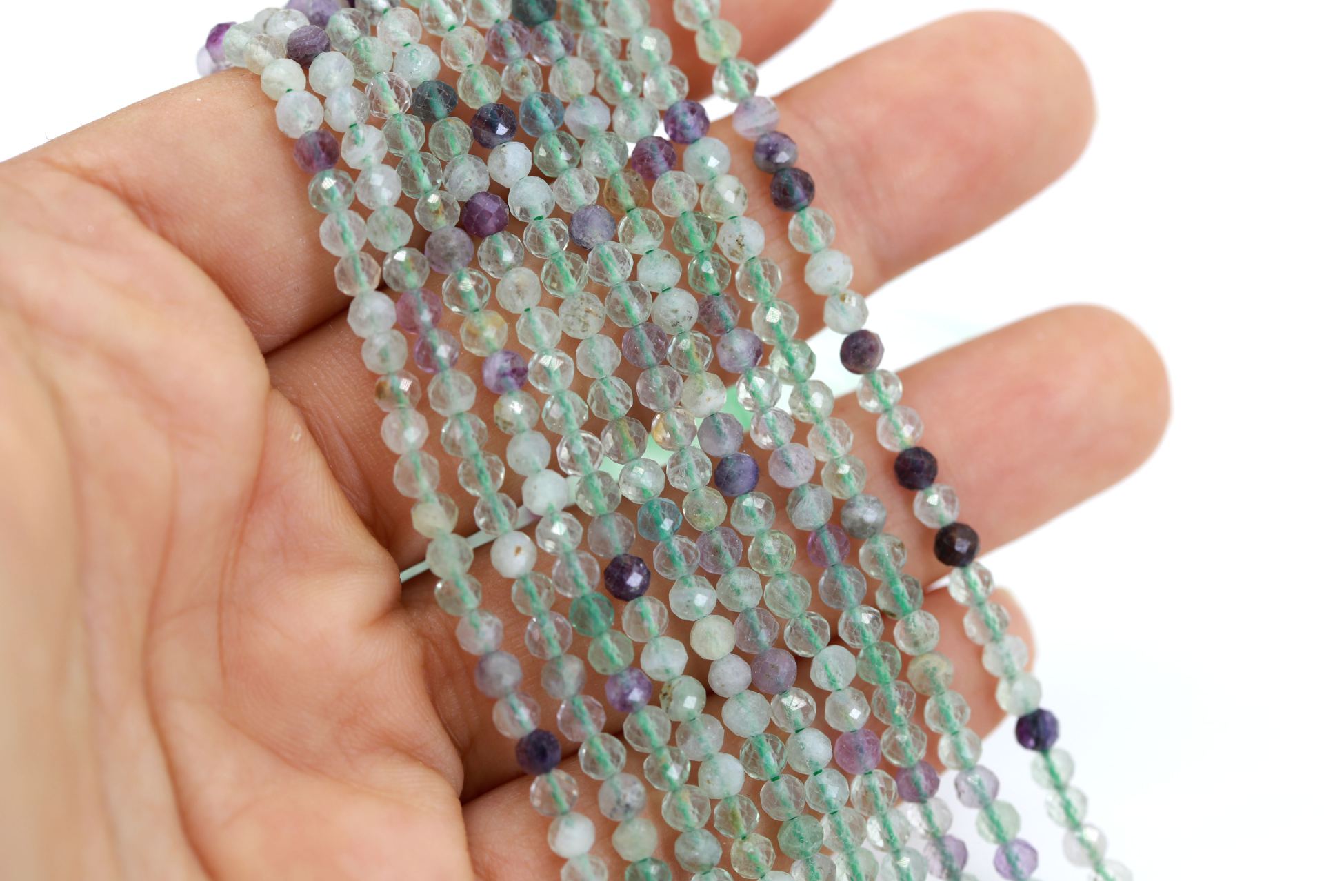 3mm-round-faceted-fluorite-stones