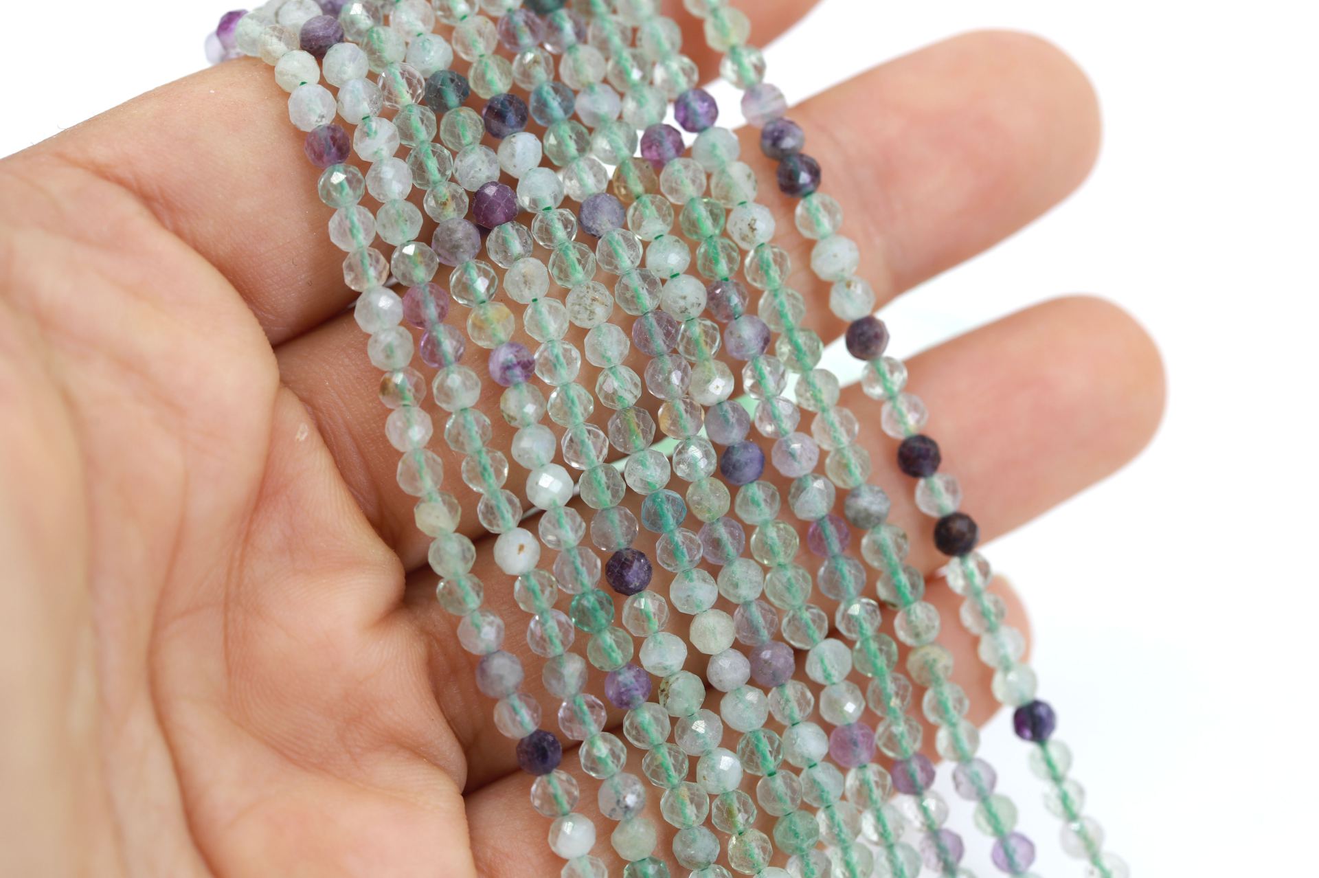 3mm-round-faceted-fluorite-beads