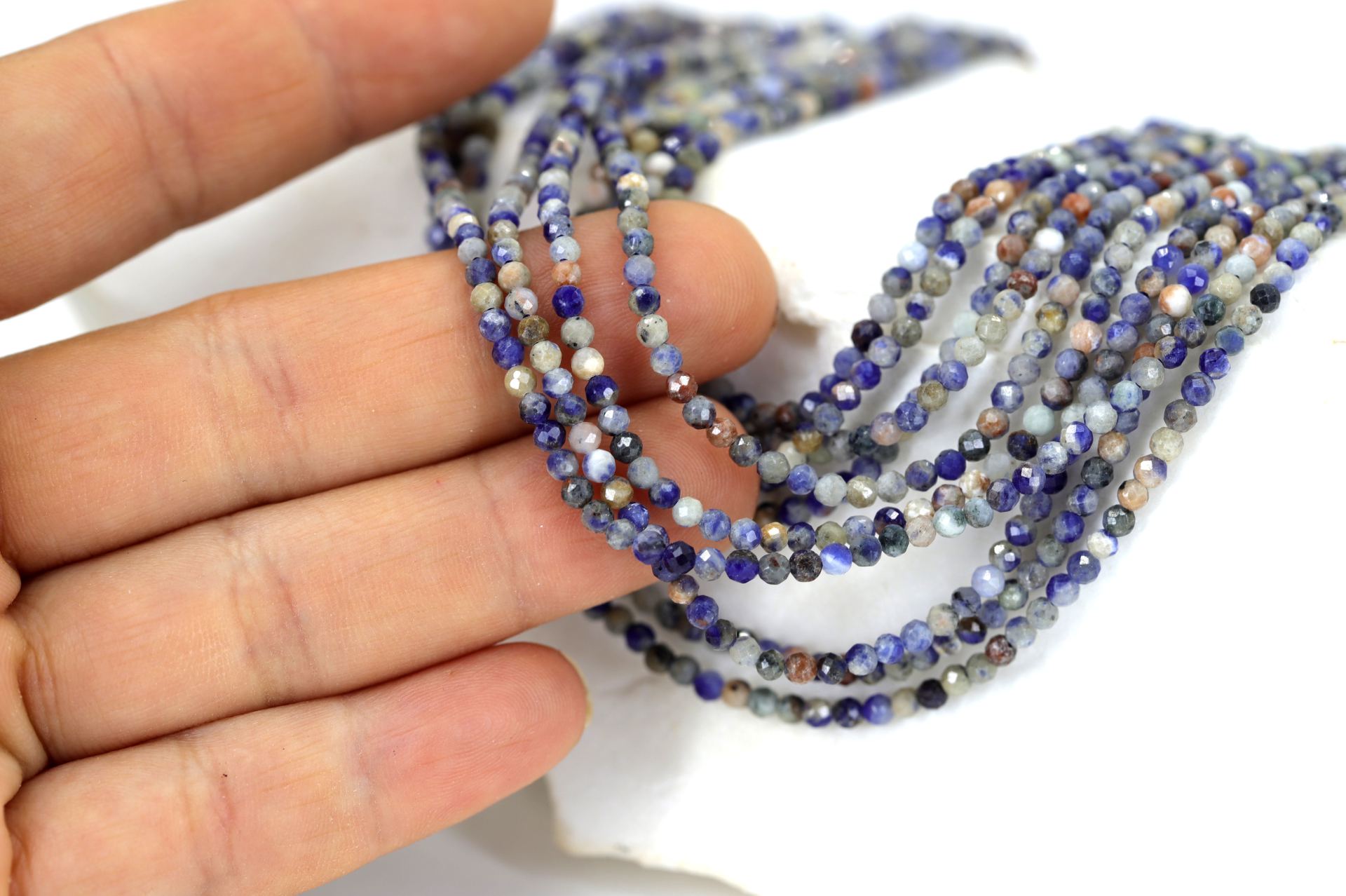 3mm-round-natural-stone-beads