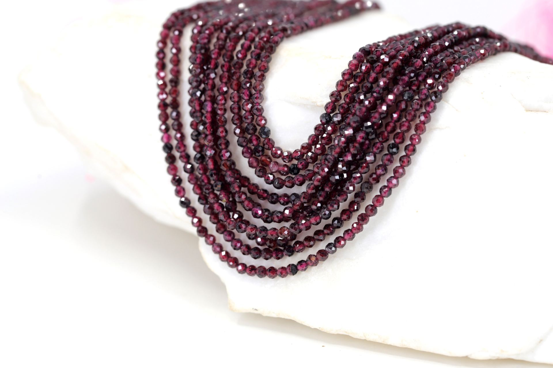3mm-round-natural-stone-ruby-faceted