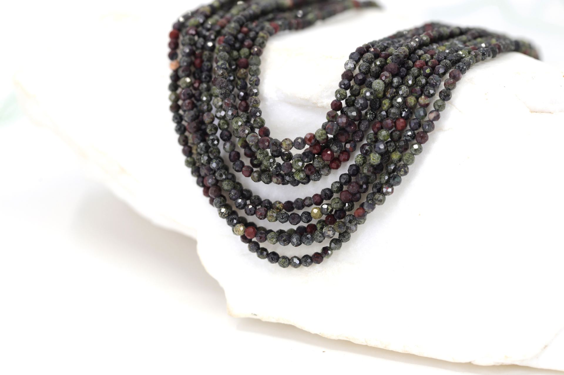 3mm-round-faceted-jasper-natural-stone