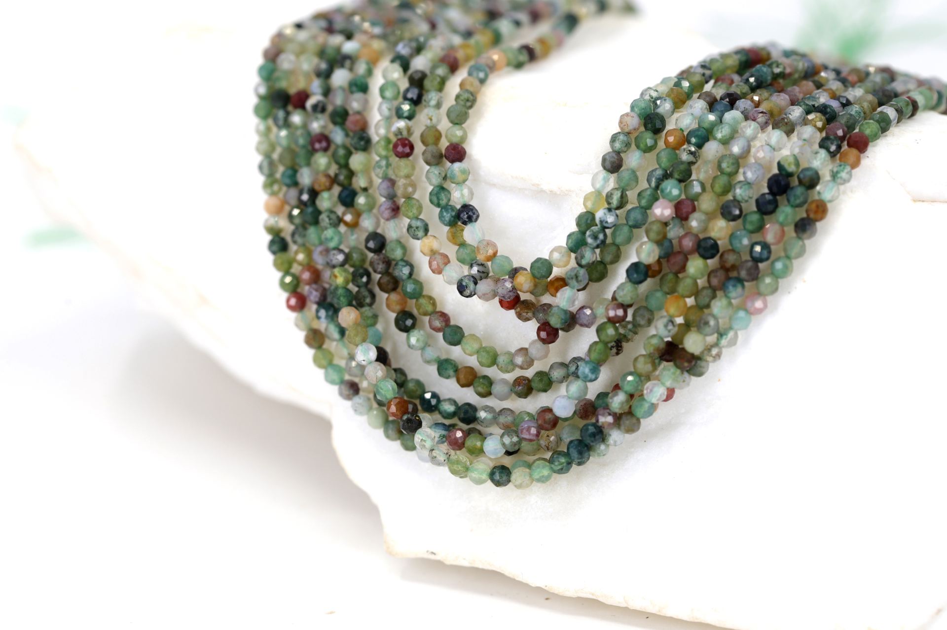 3mm-round-faceted-indian-agate-stones