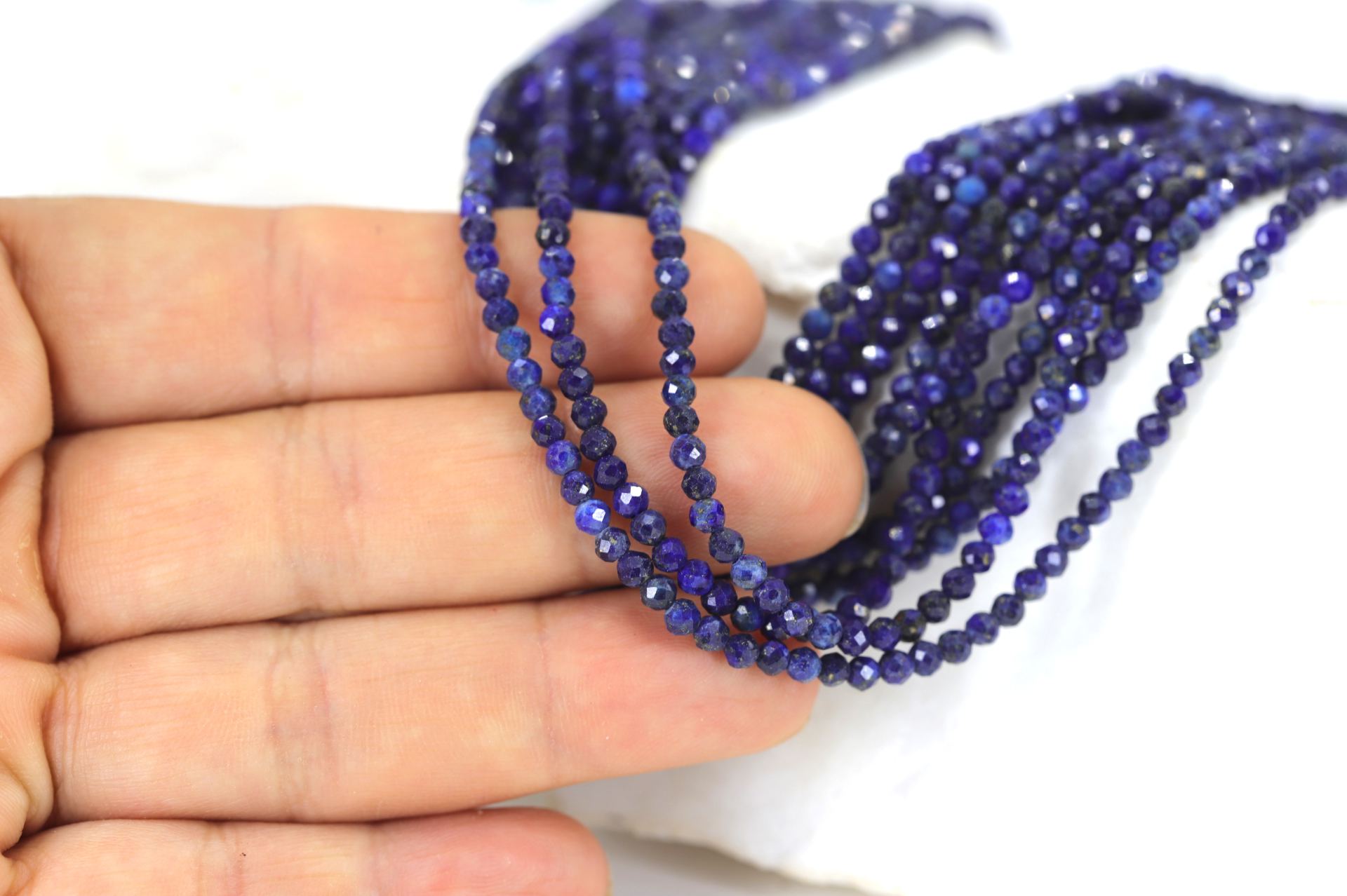3mm-round-faceted-lapis-lazuli-beads