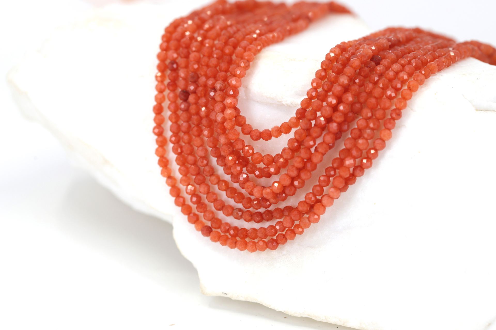 3mm-round-faceted-aventurine-stones