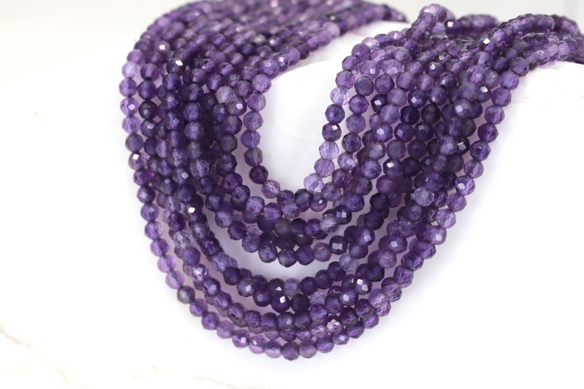 3mm-round-faceted-amethyst-stones