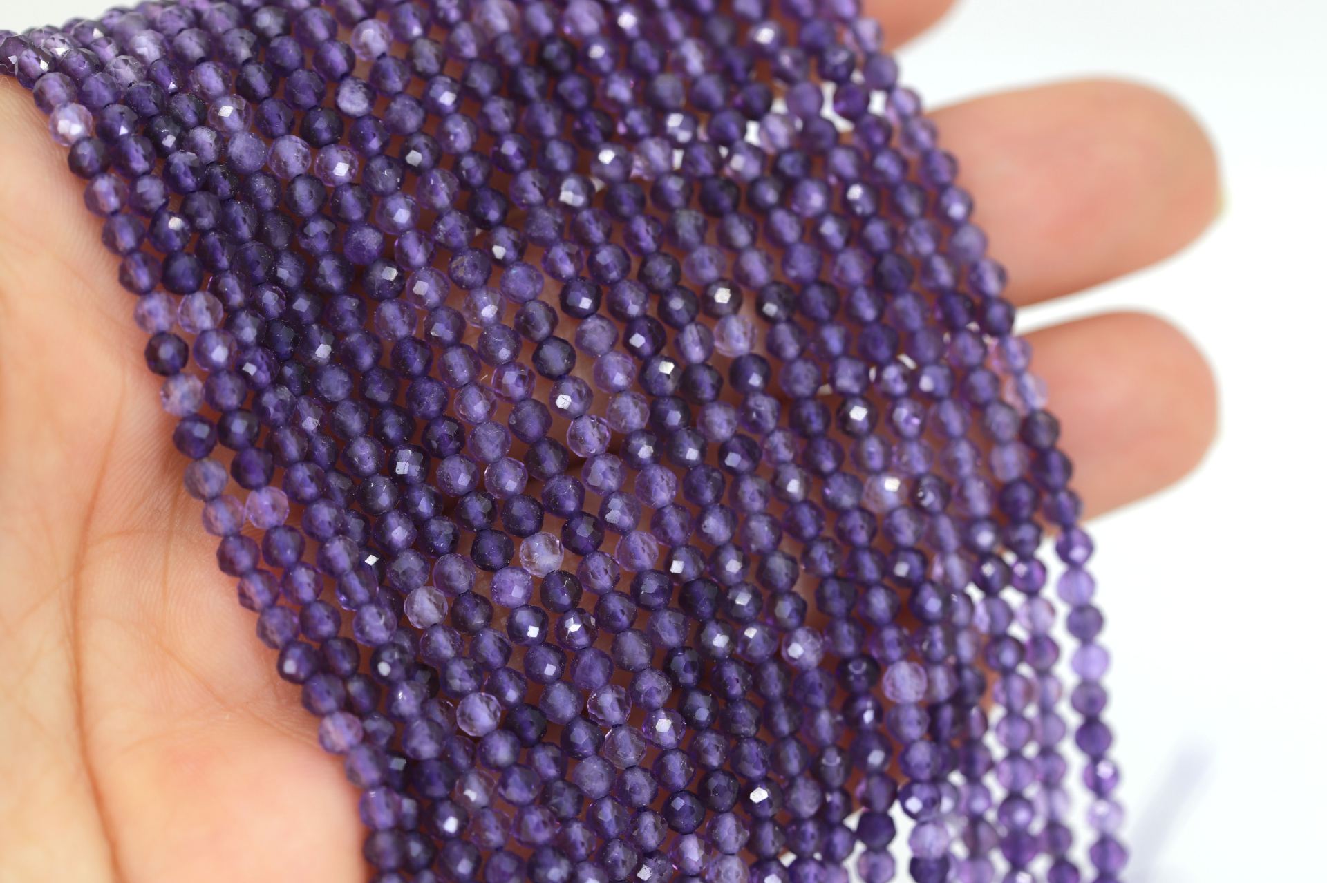 3mm-round-faceted-amethyst-beads