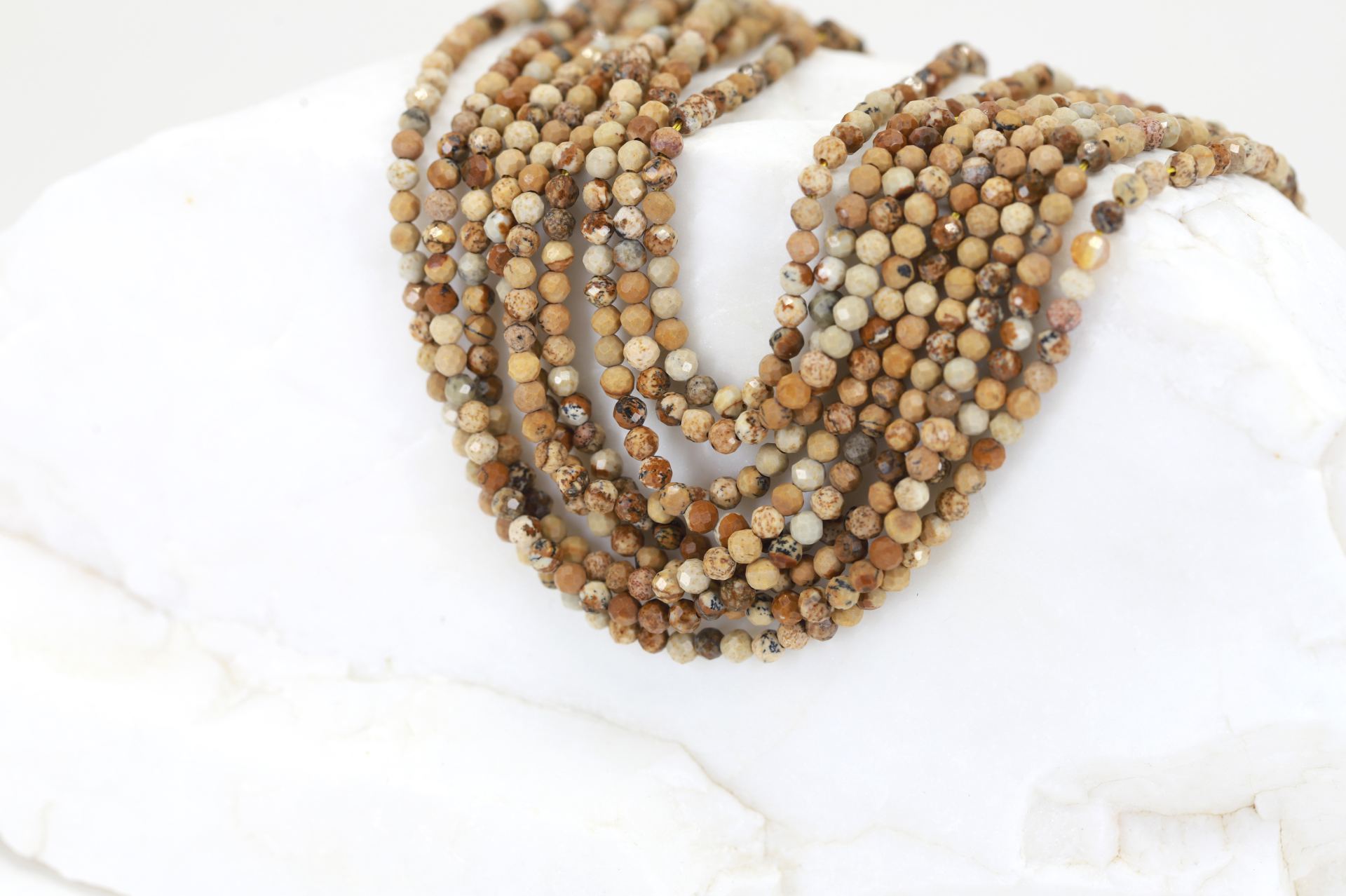 3mm-round-faceted-jasper-natural-stone