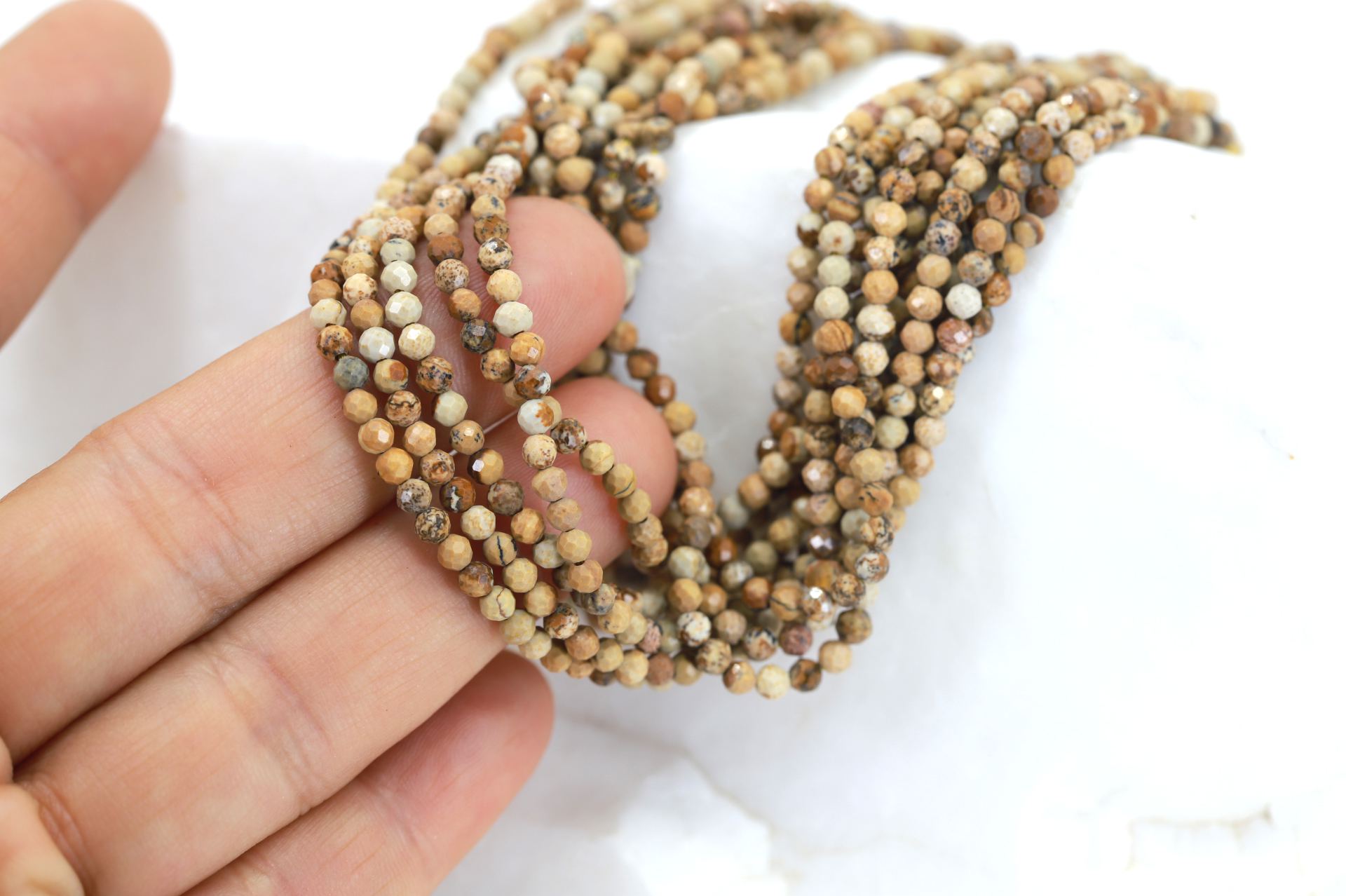 3mm-round-faceted-jasper-beads (2)