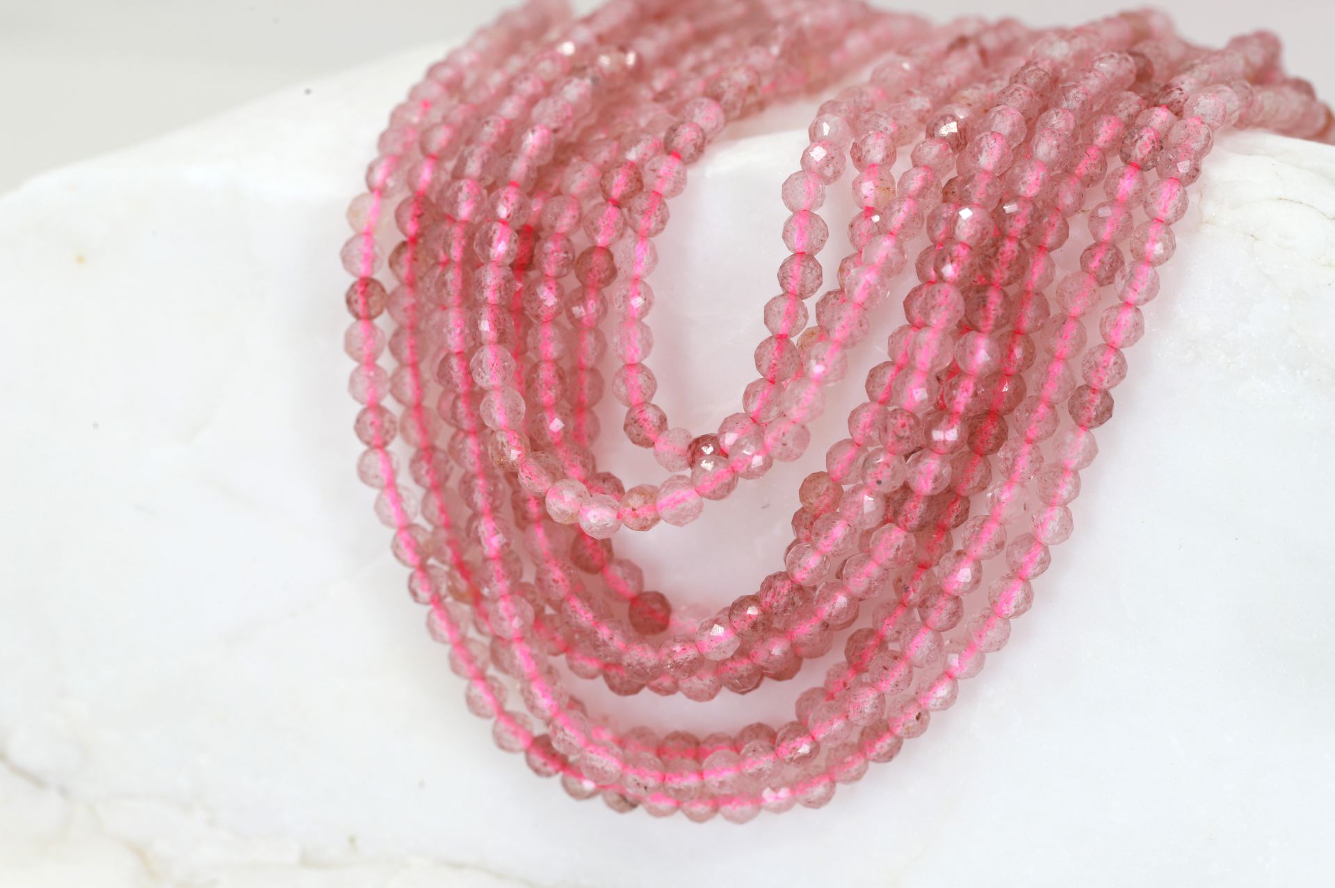 3mm-round-faceted-rose-quartz-stones