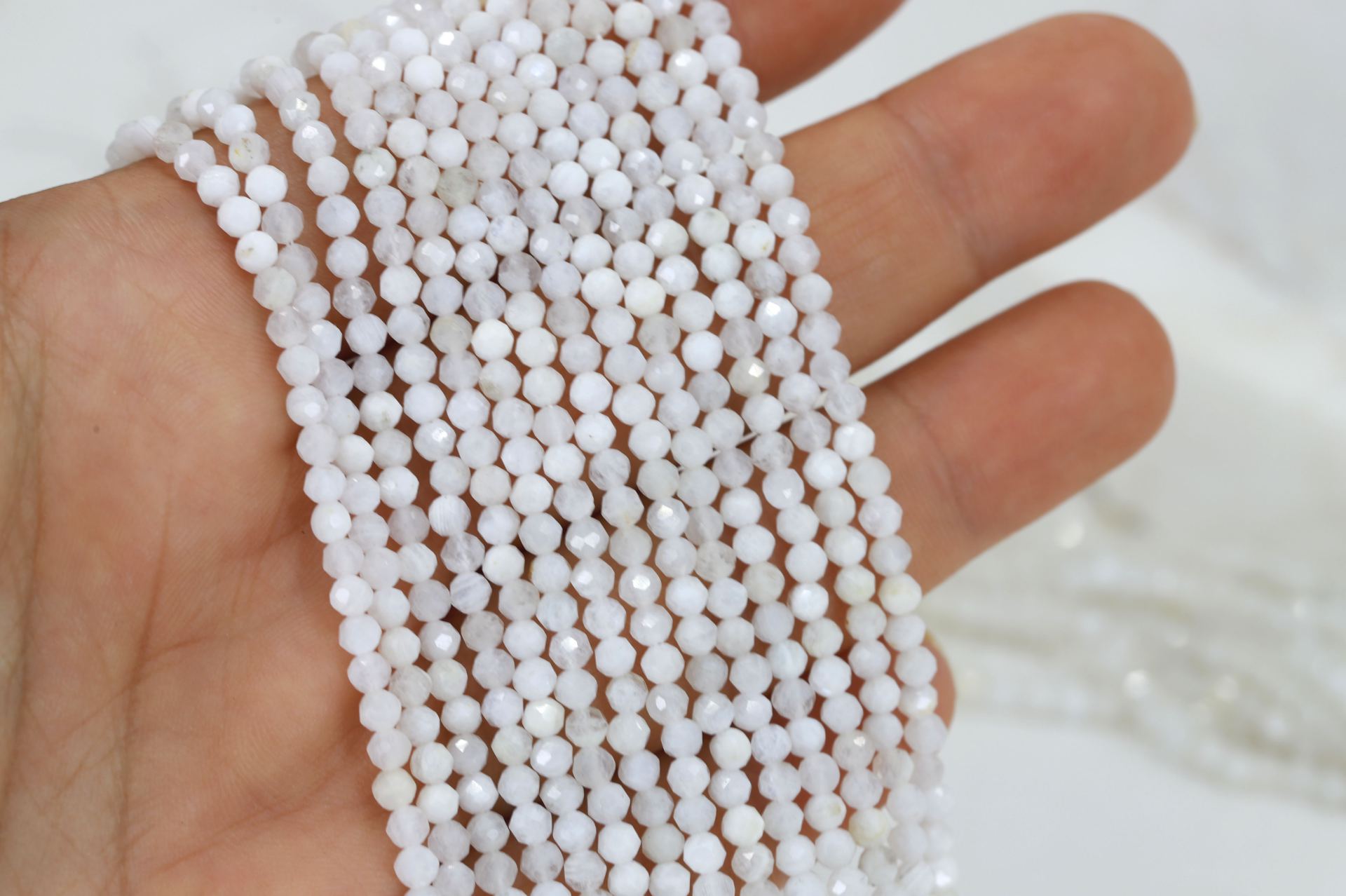 3mm-round-faceted-moonstone-beads
