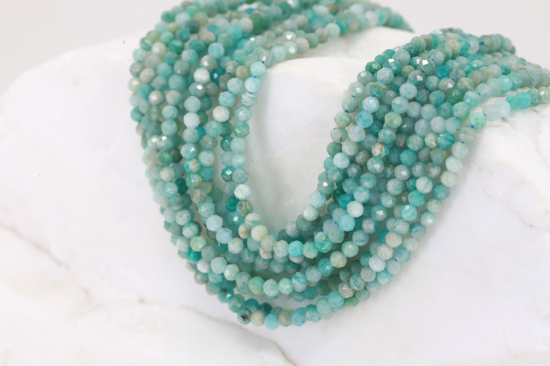 3mm-round-faceted-amazonite-natural-ston