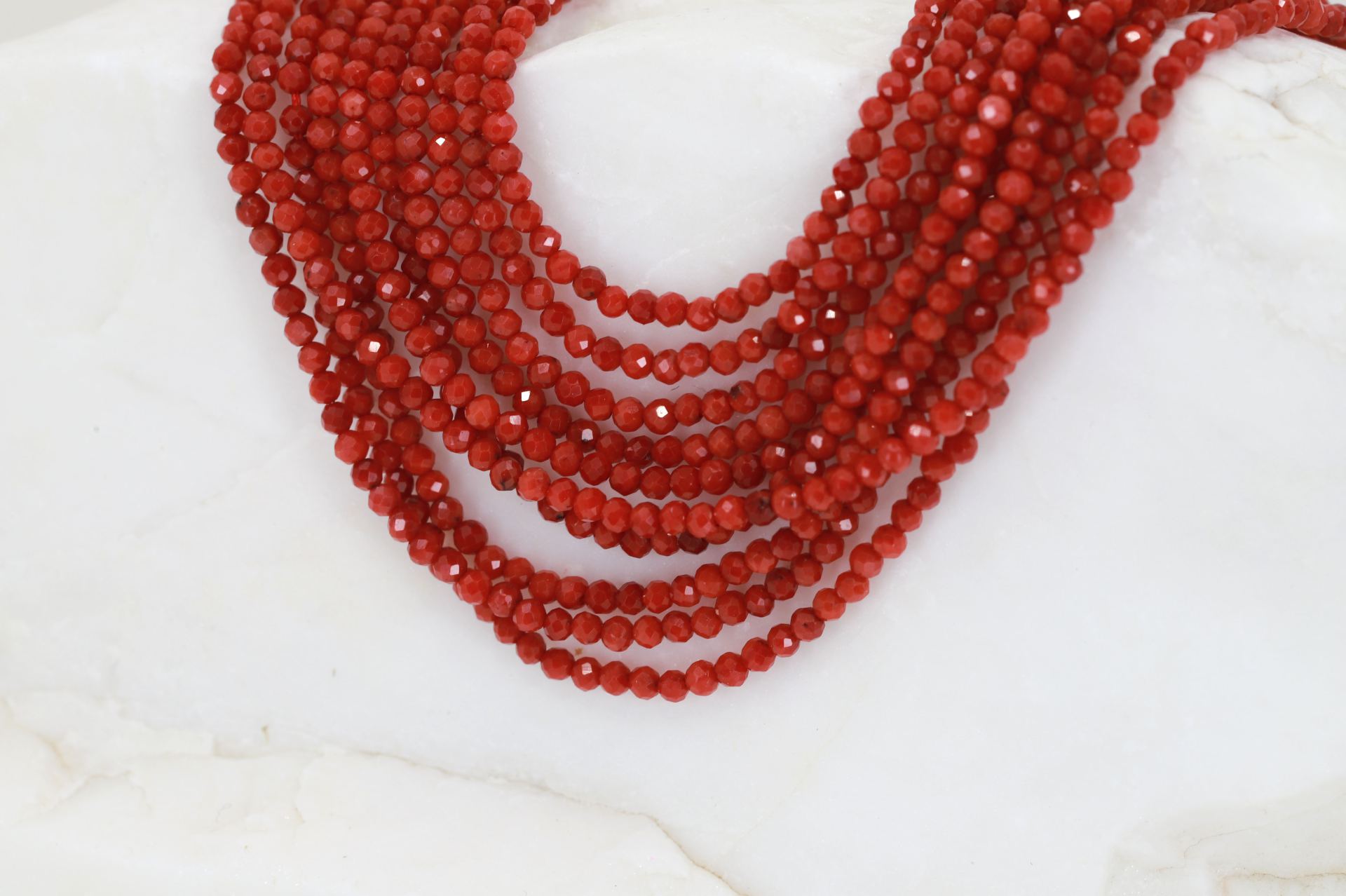 2mm-natural-stones-red-coral-beads