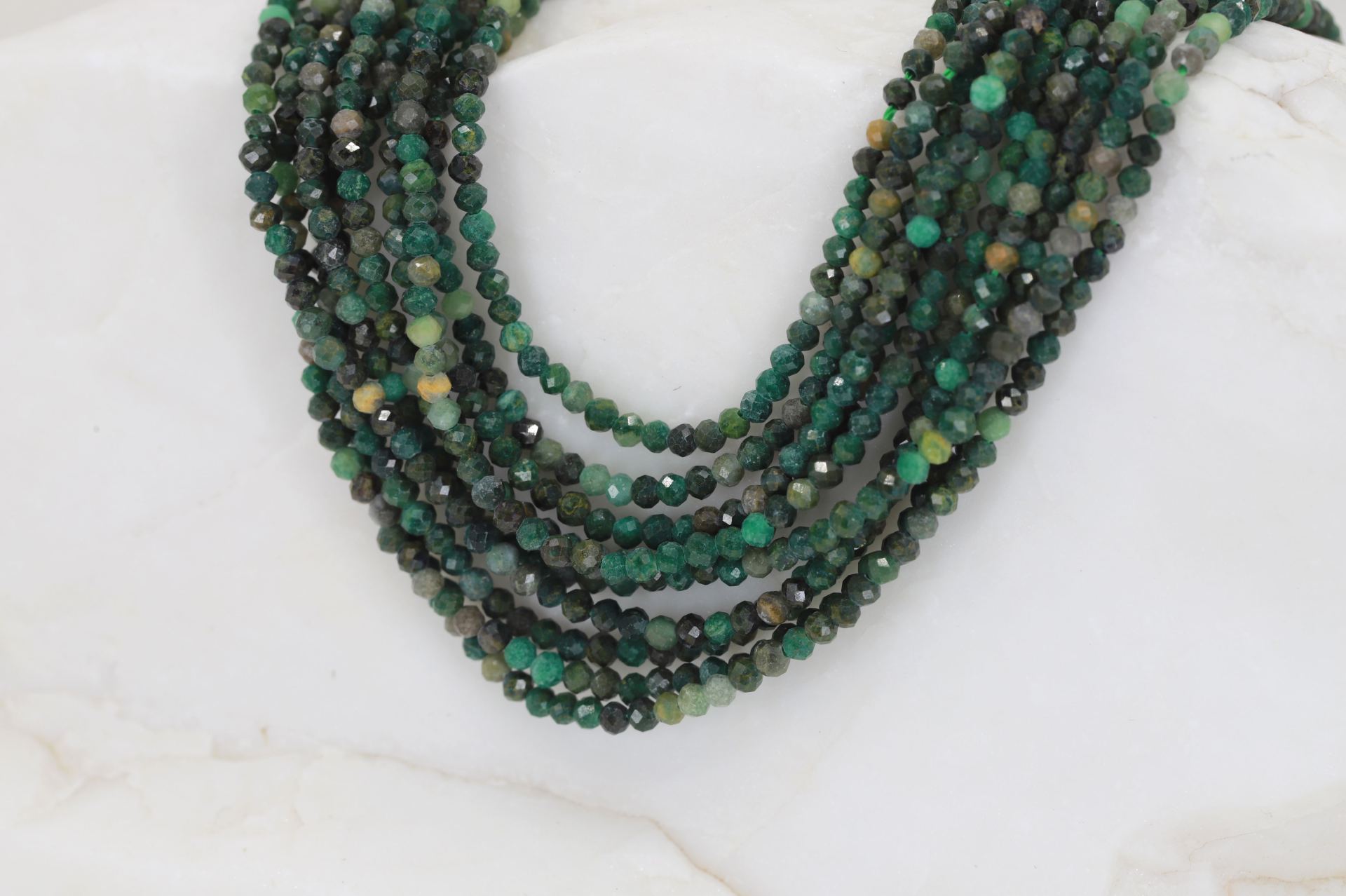 2mm-natural-stones-indian-agate-beads