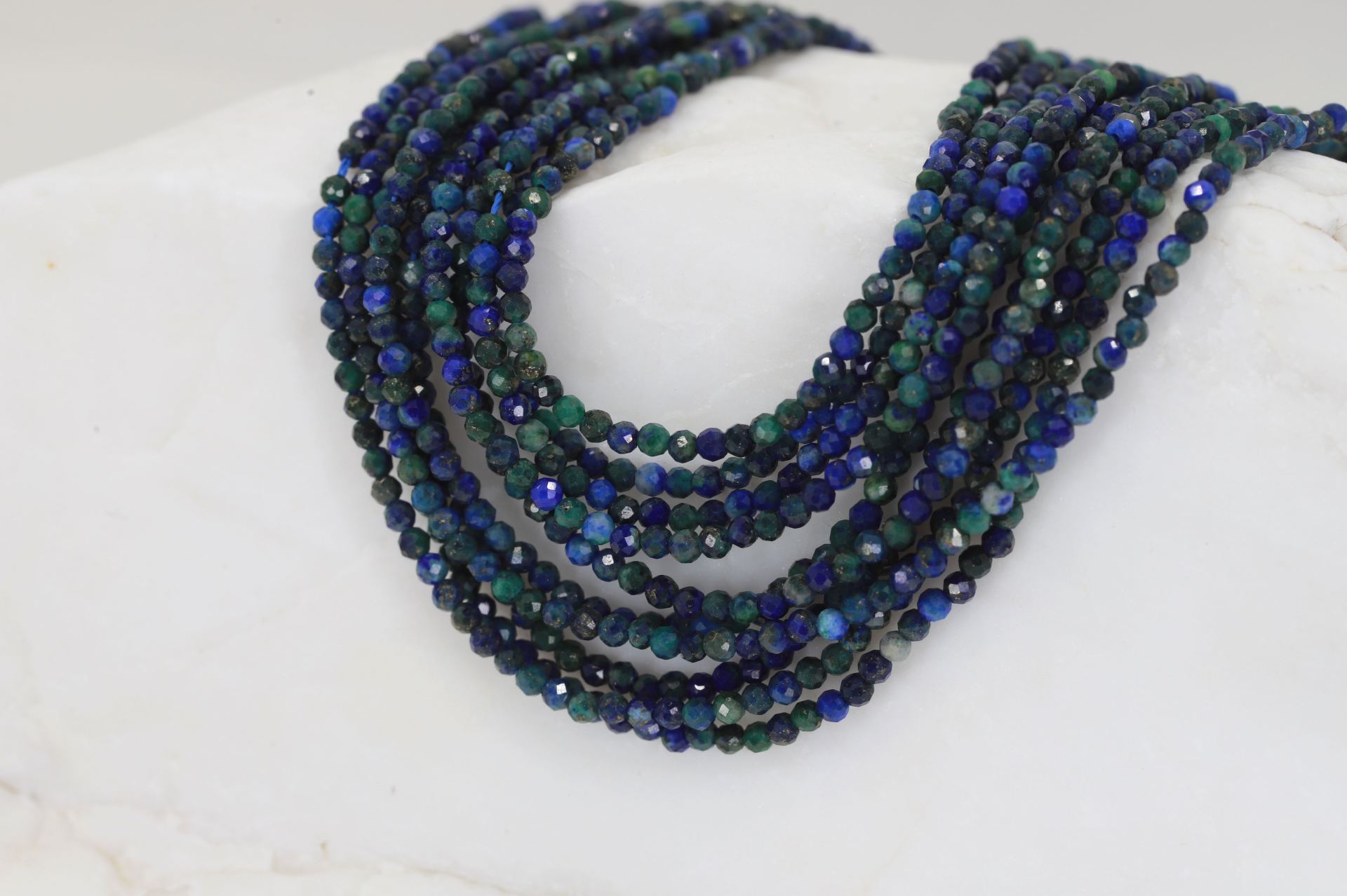 2mm-azurite-natural-stone-