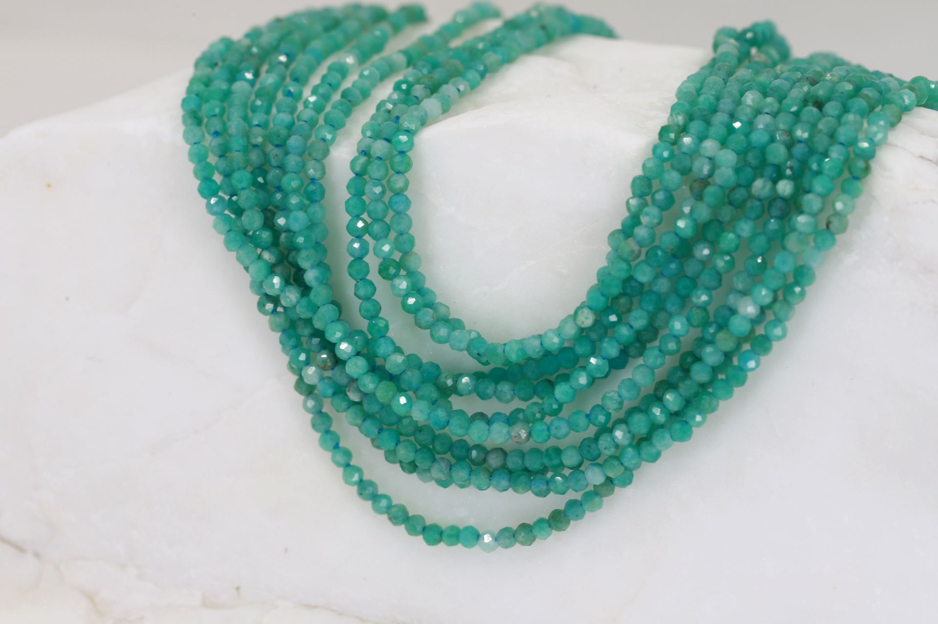 2mm-natural-stones-amazonite-beads