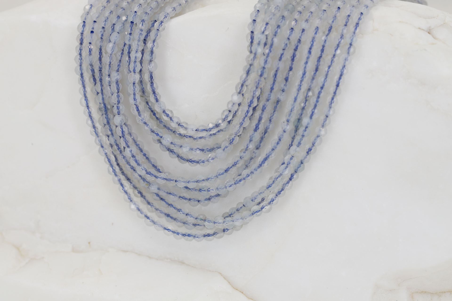 2mm-blue-quartz-natural-stones