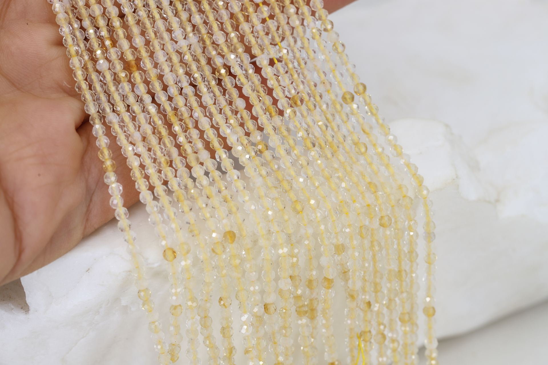 2mm-citrine-natural-stones-round-beads