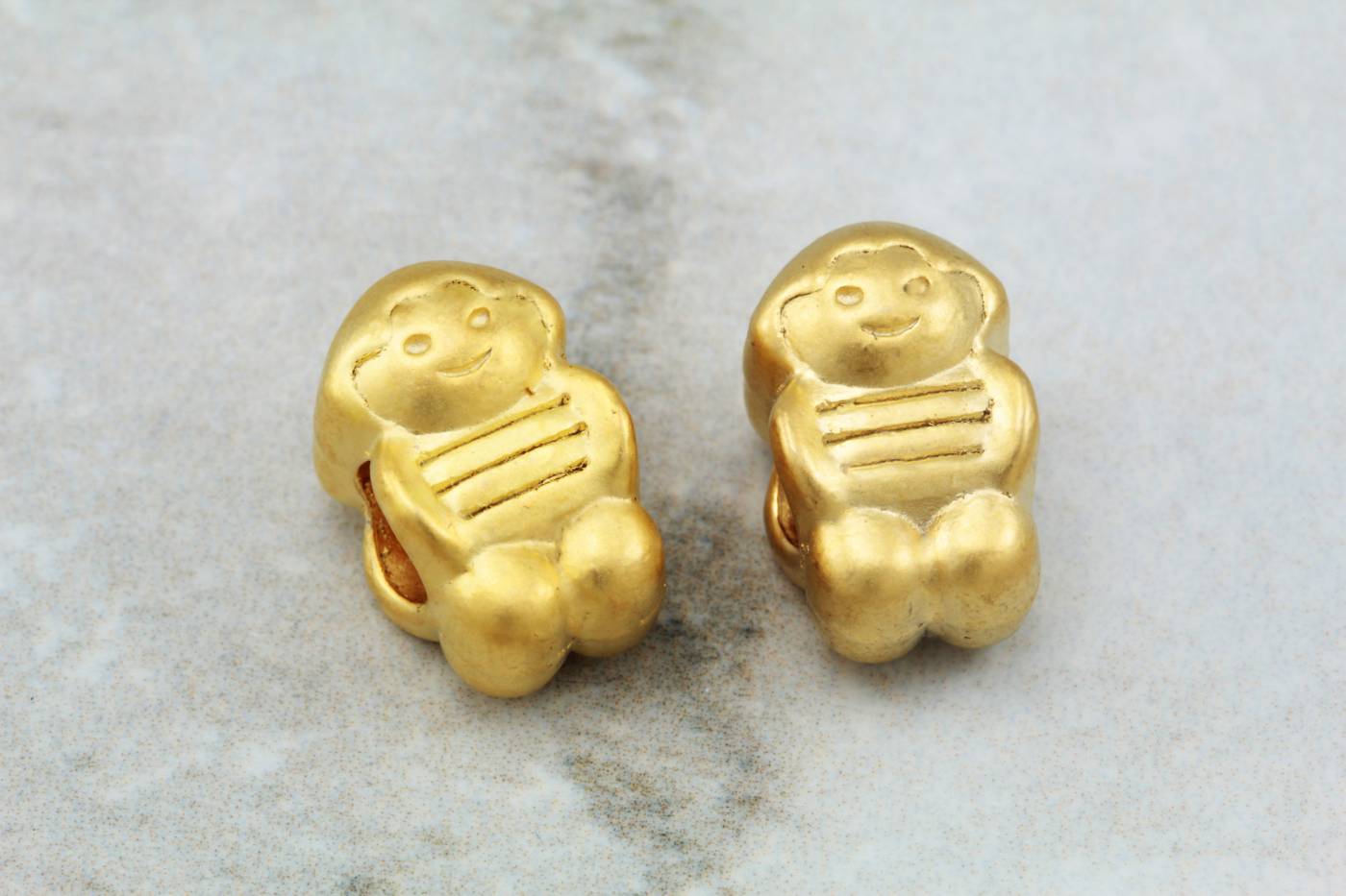 gold-plated-metal-boy-charm-findings