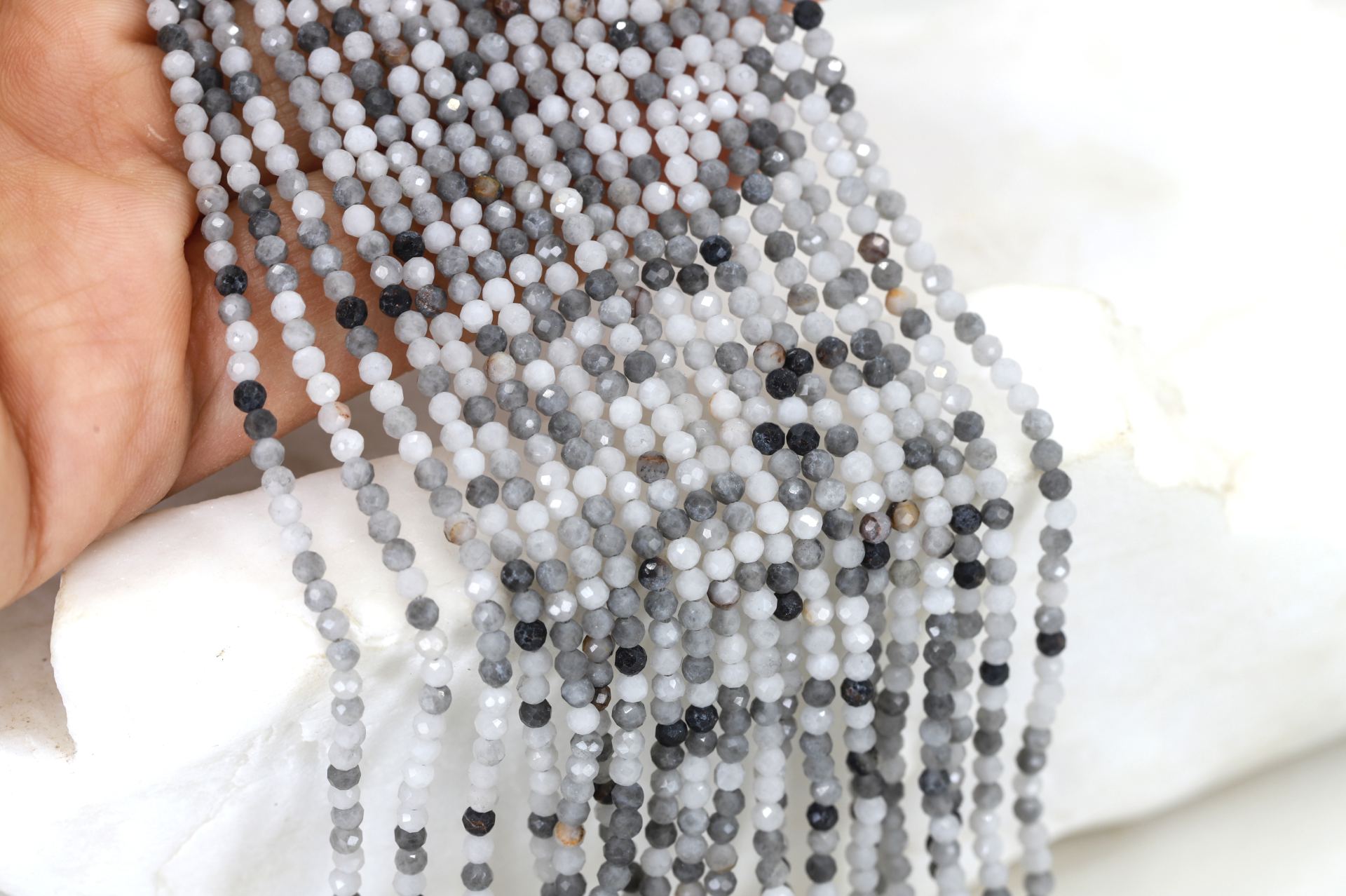 2mm-round-faceted-hawkeye-beads