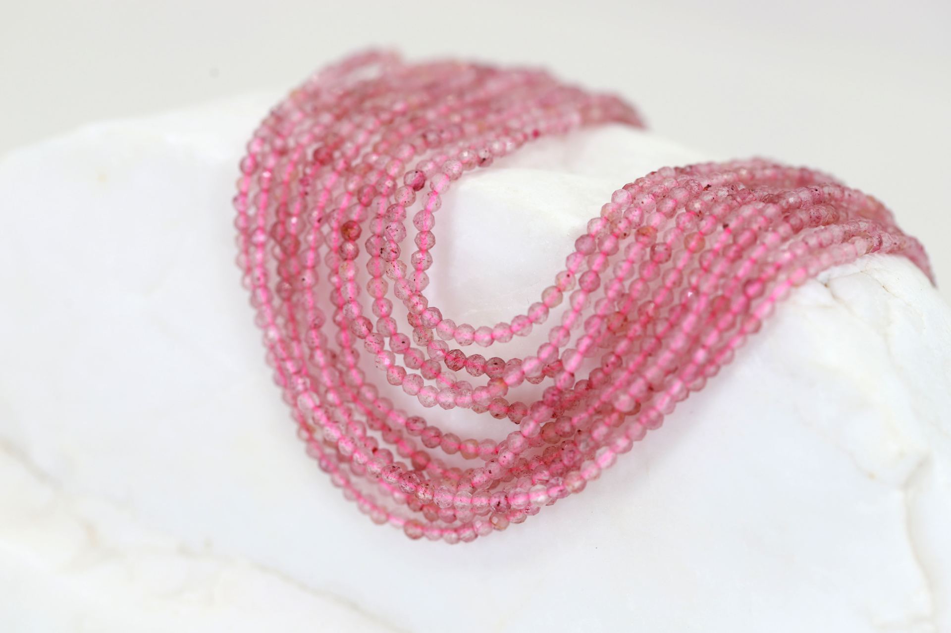 2mm-pink-tourmaline-natural-stones