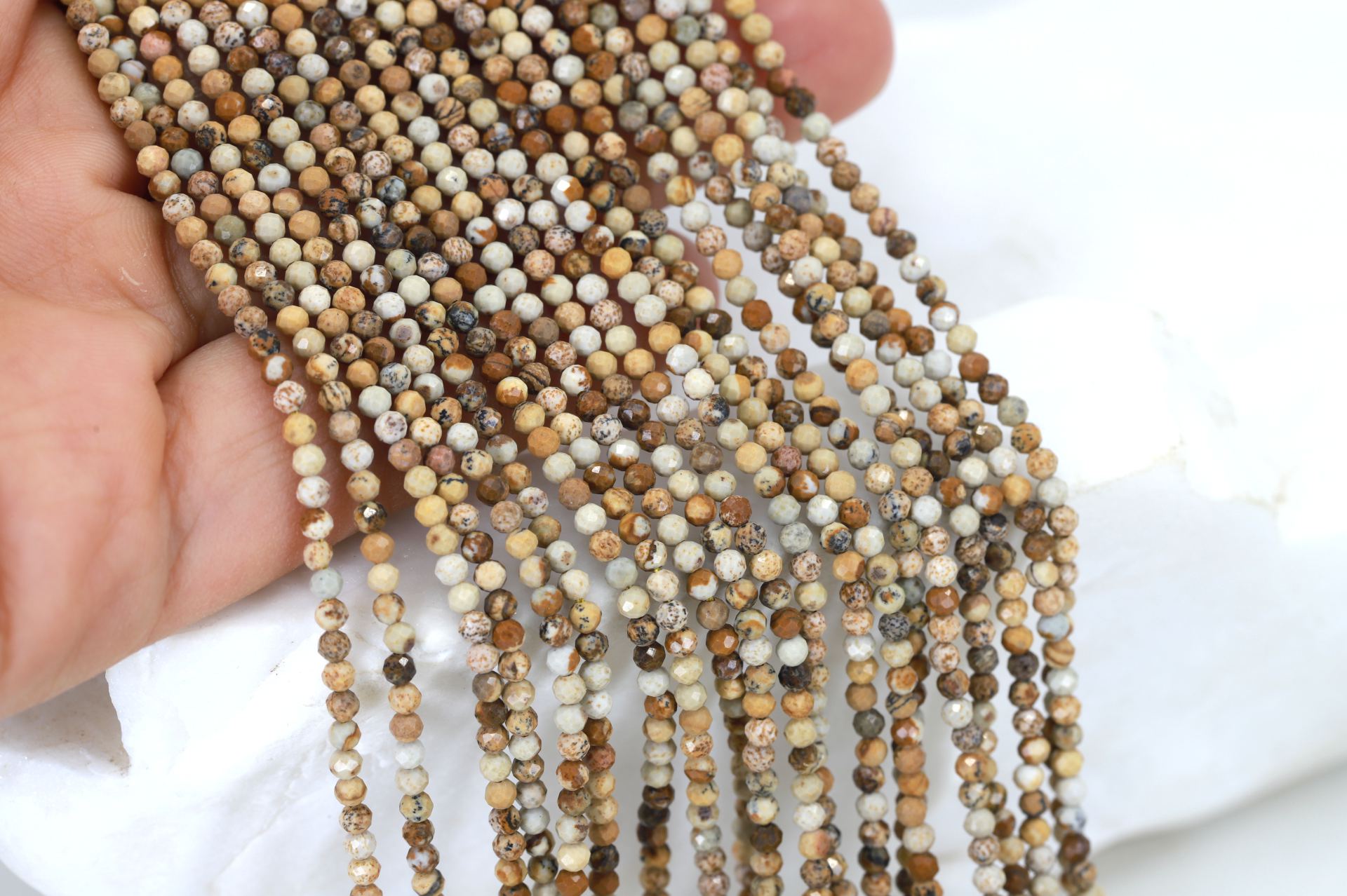 2mm-round-faceted-picture-jasper-beads