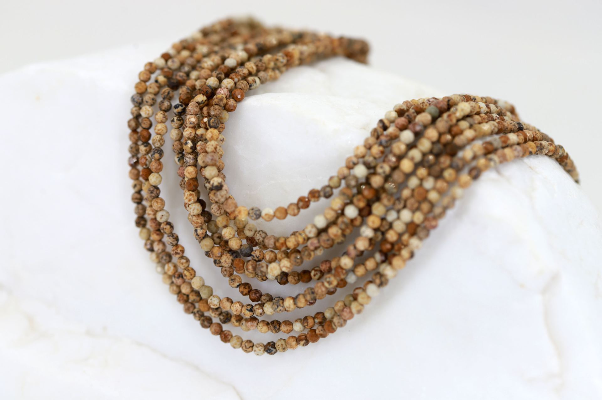 2mm-natural-stone-jasper-beads