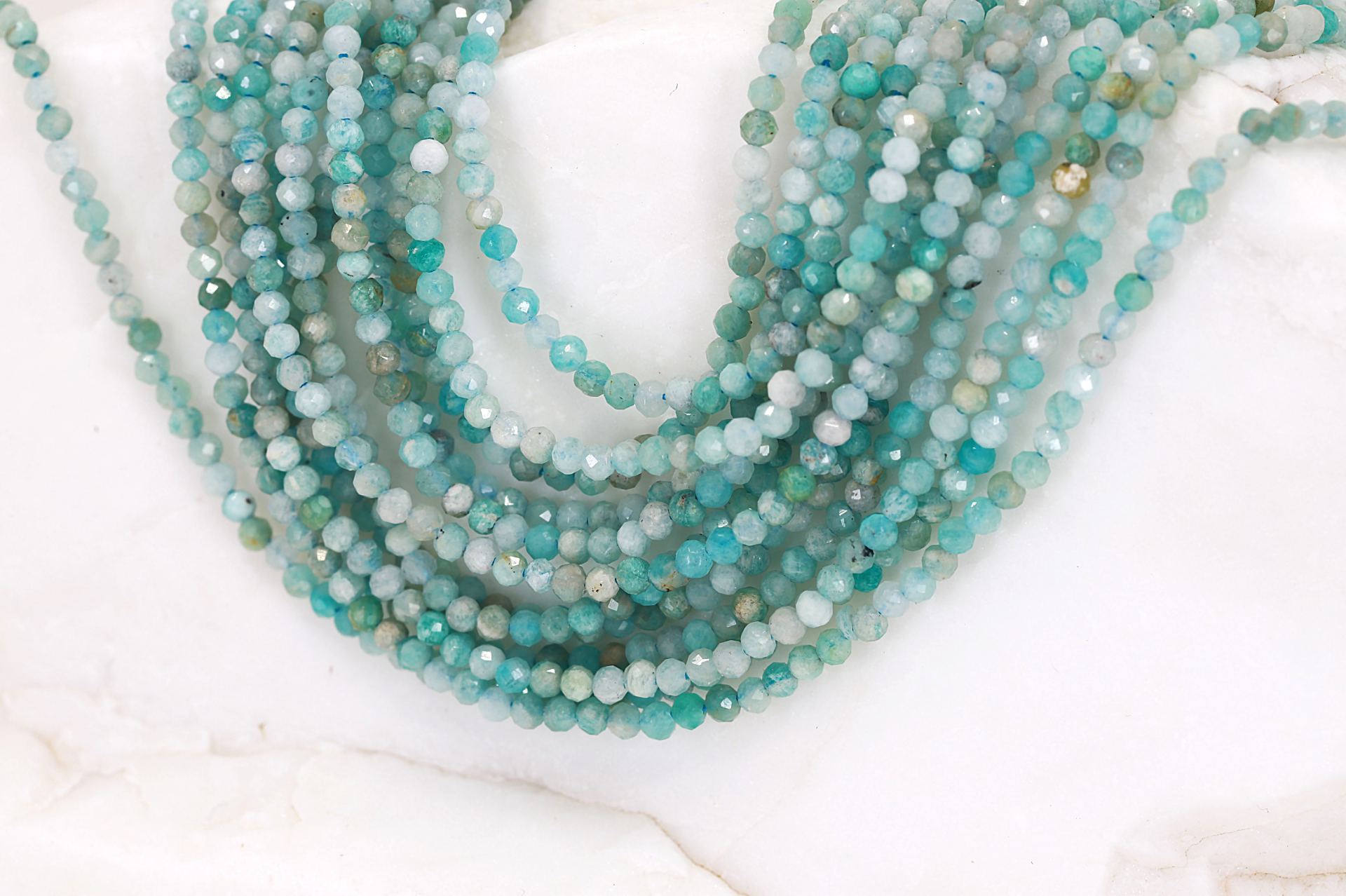2mm-amazonite-natural-stones
