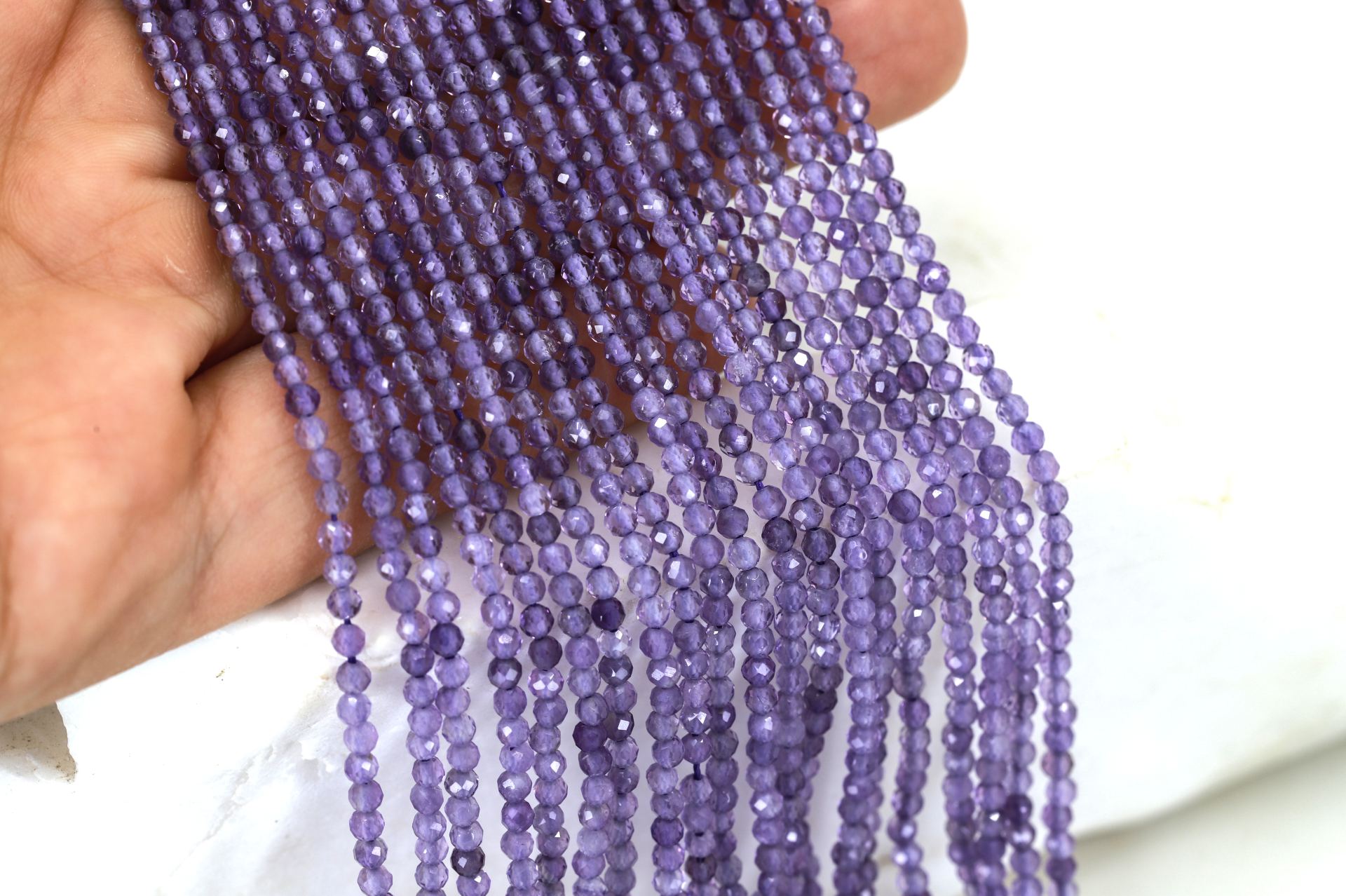 2mm-round-faceted-amethyst-beads