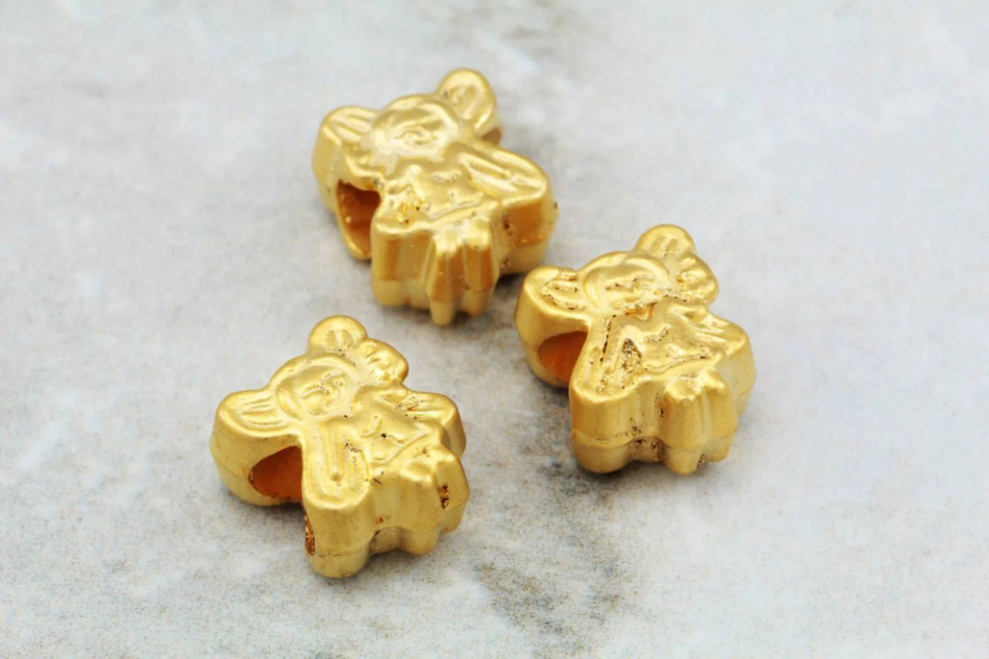 gold-plated-metal-girl-charm-findings.