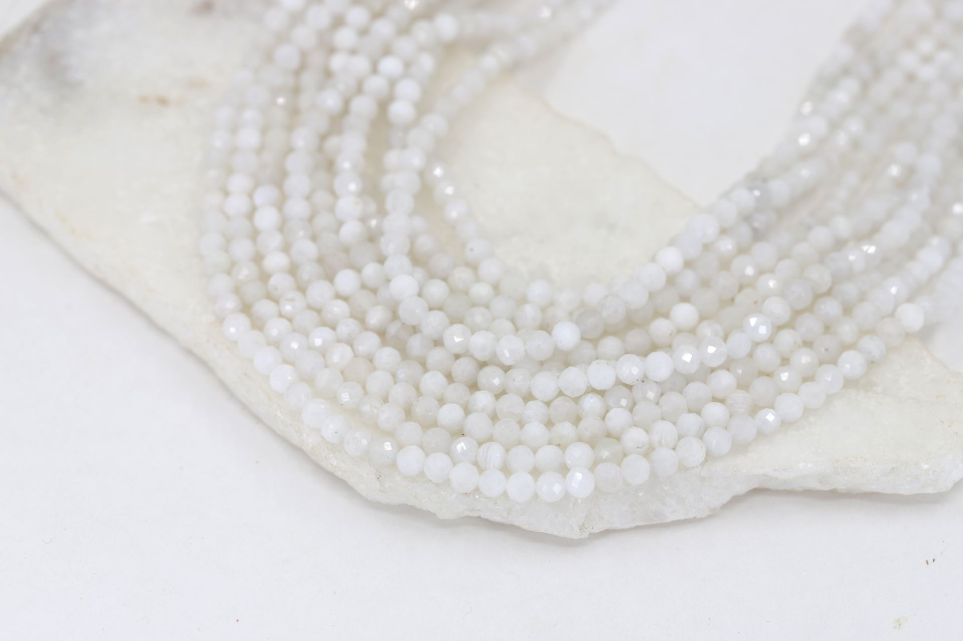 bead-findings-cchange-jewelry-supplies