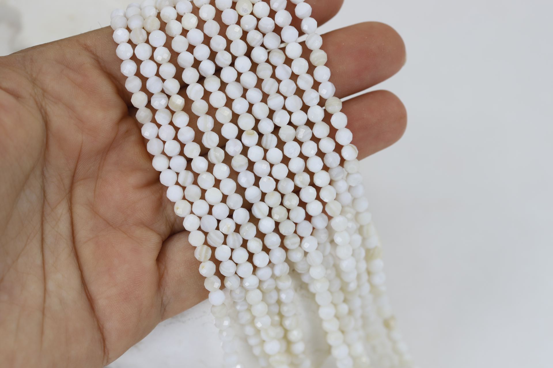 4mm-milky-quartz-natural-stone-beads-