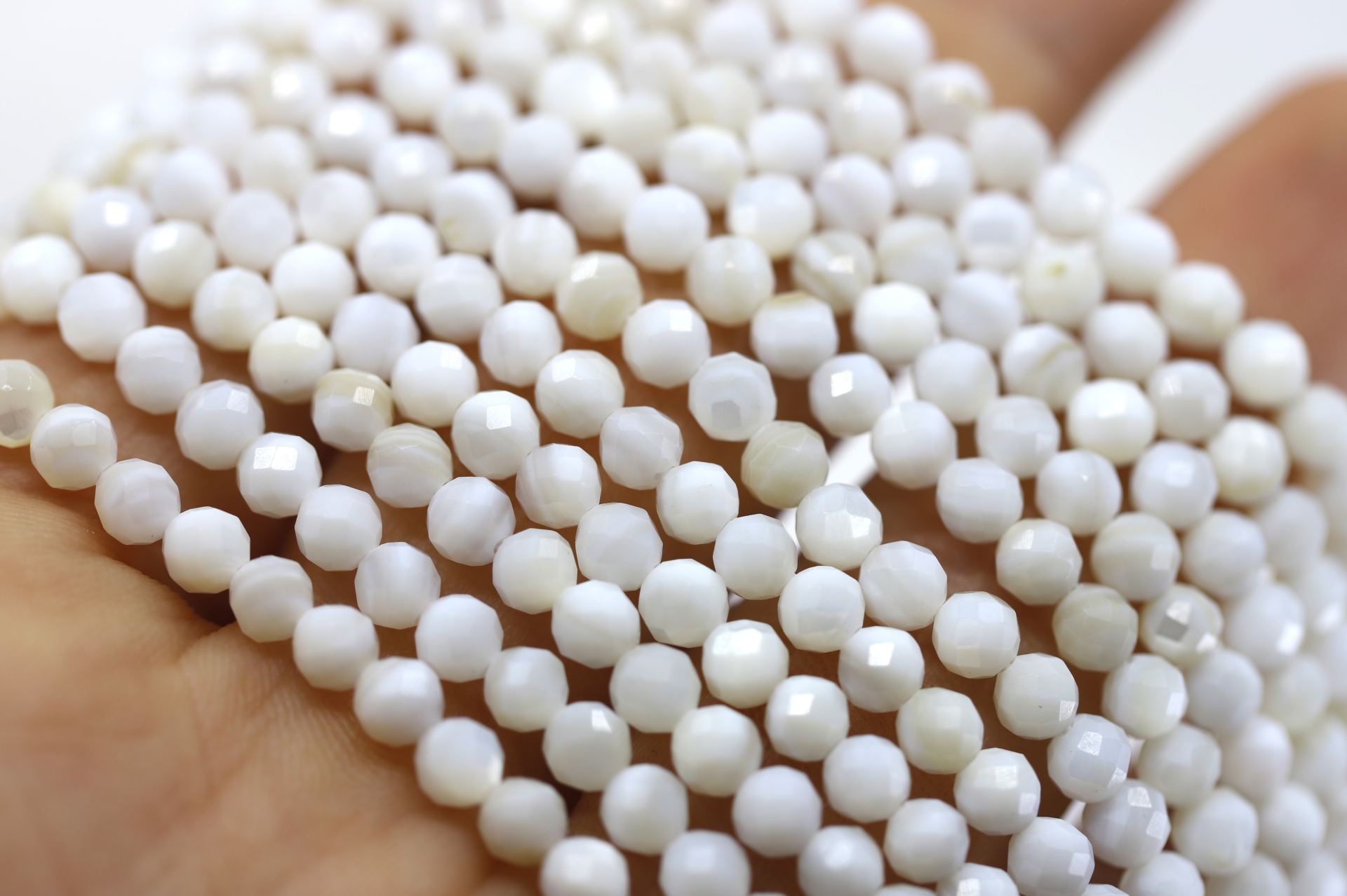 bead-finding-mily-quartz-supplies