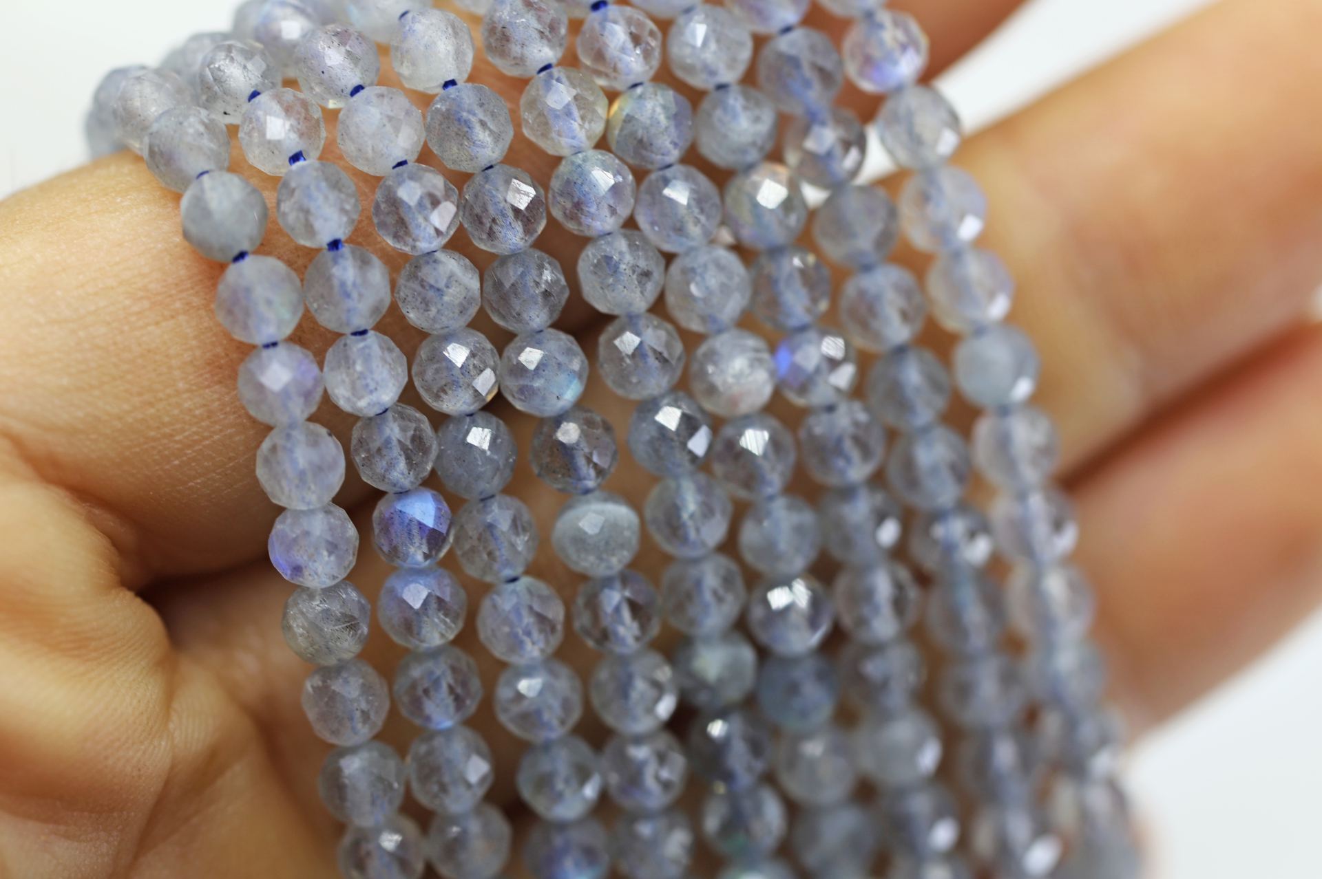 4mm-faceted-round-labradorite-beads