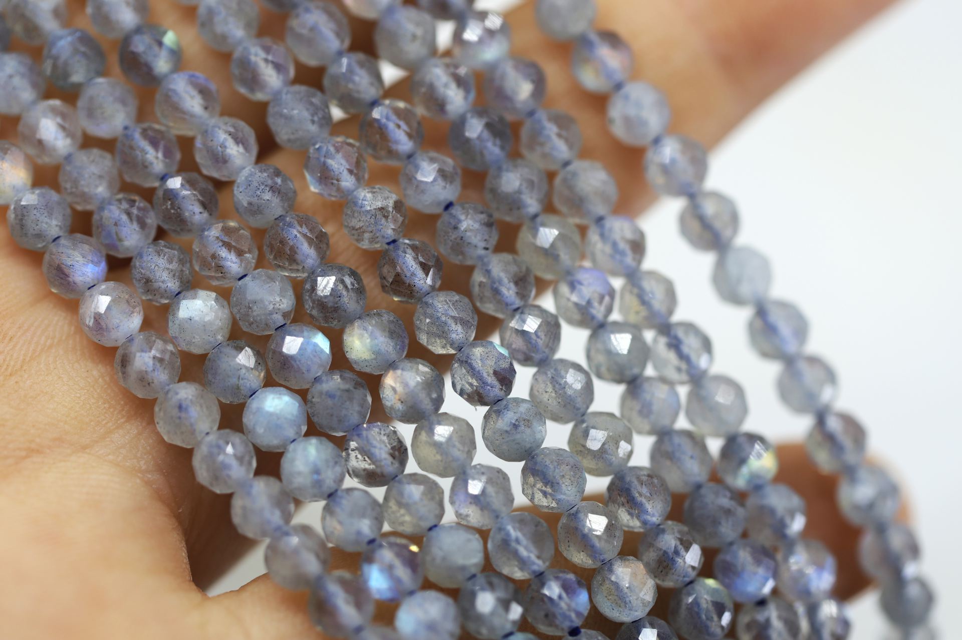 4mm-round-labradorite-gemstone-beads
