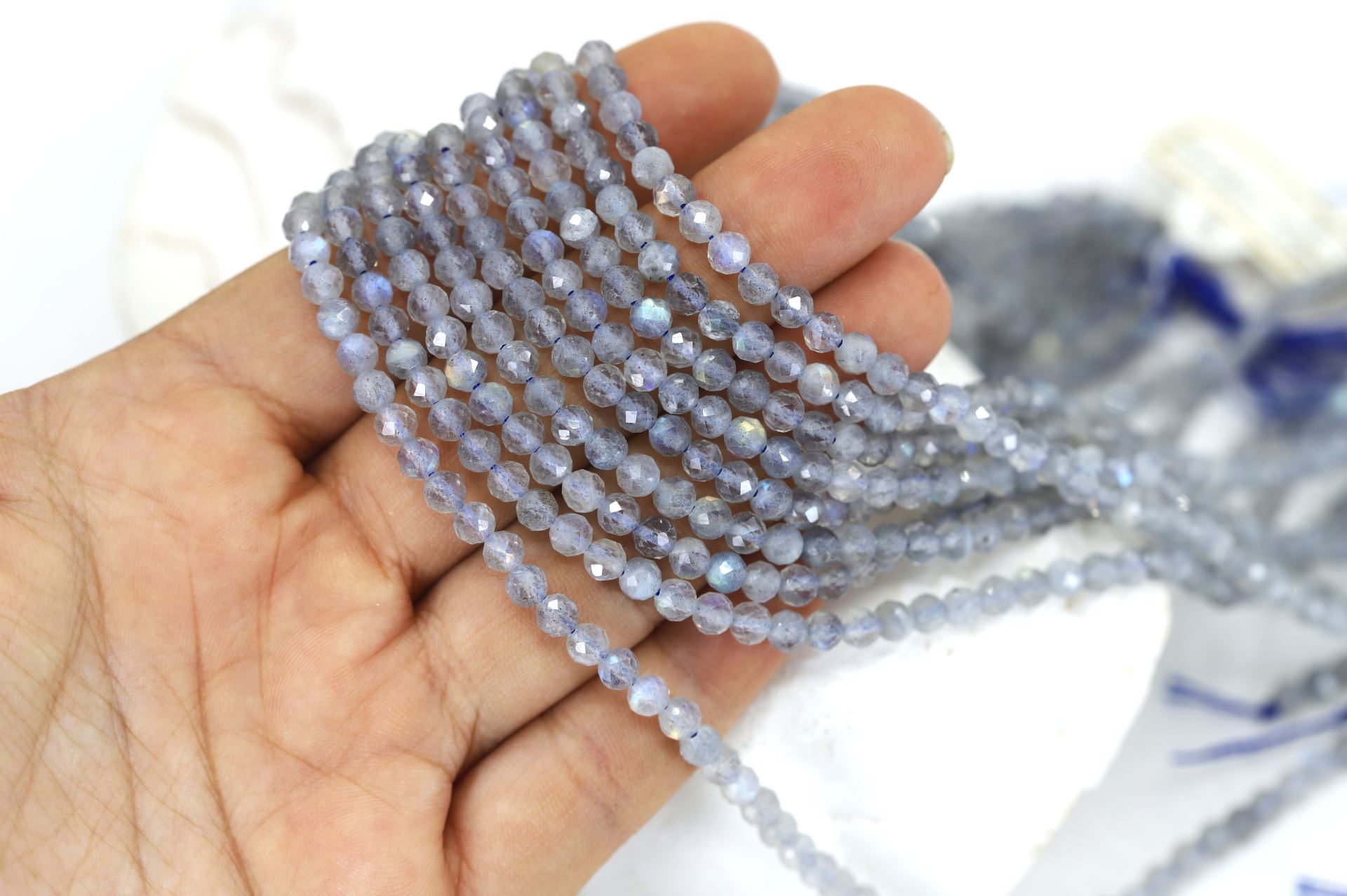 bead-findings-labradorite-supplies