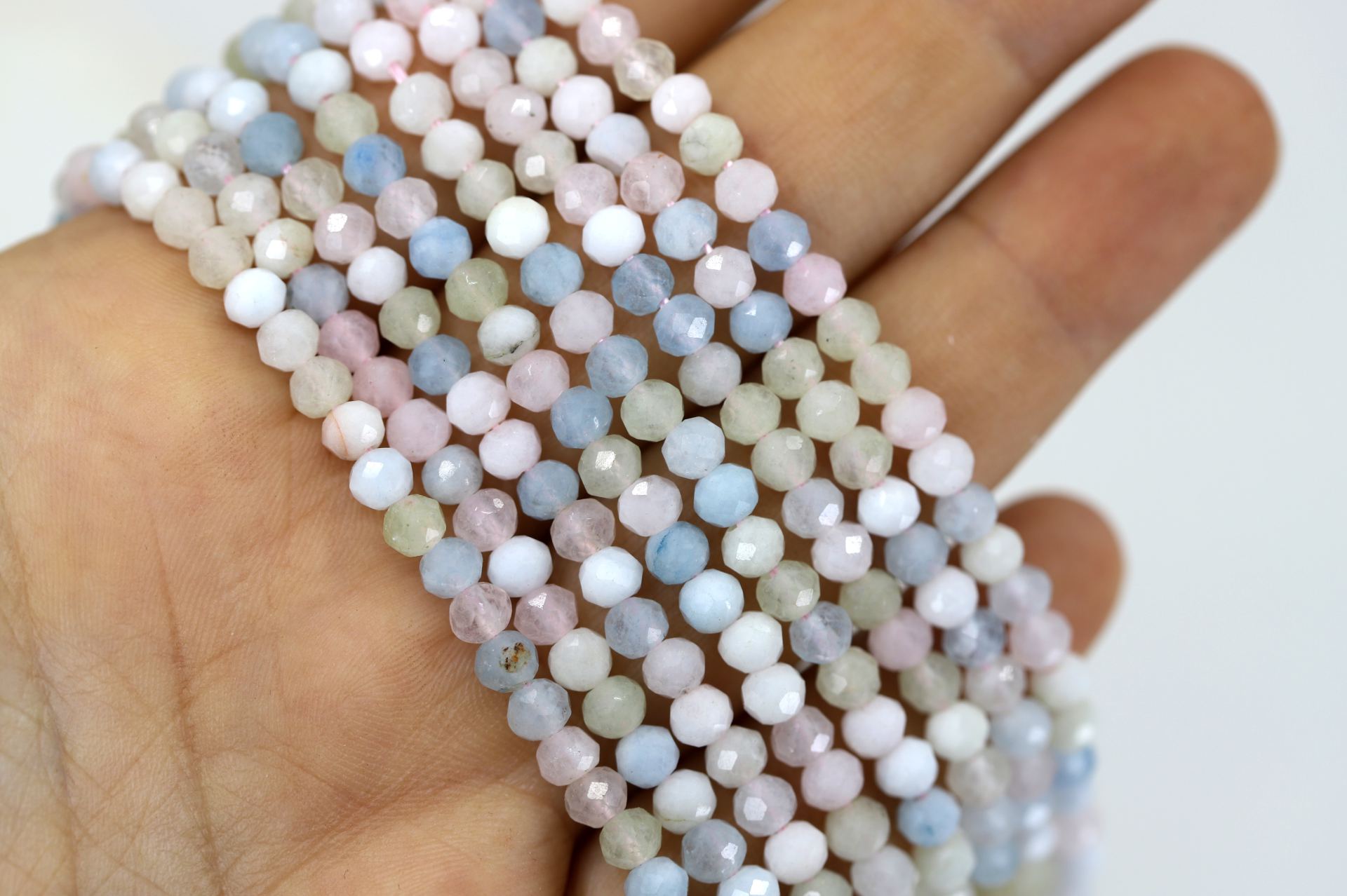 4mm-morganite-natural-stone-beads-strand