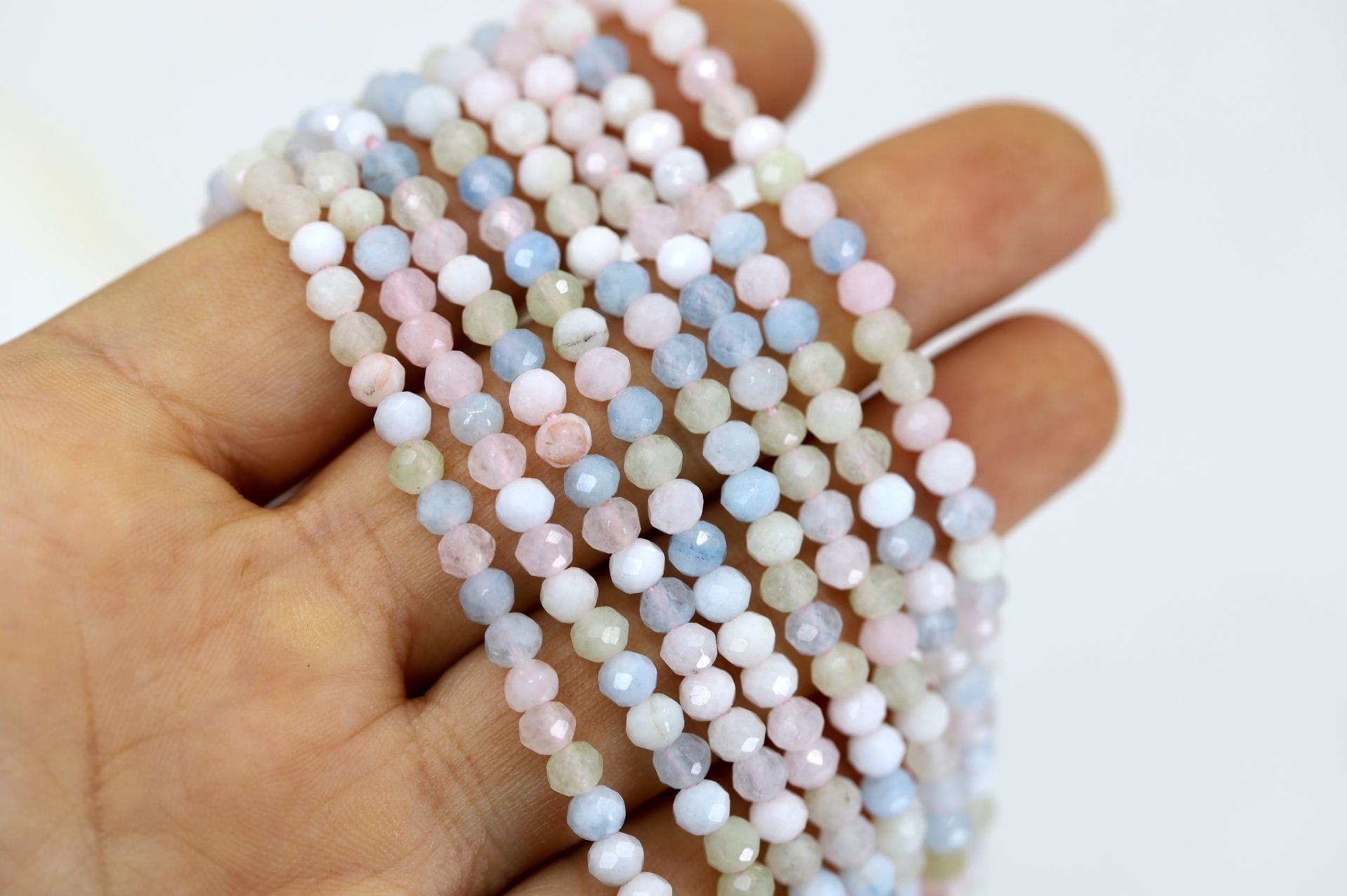 bead-findings-morganite-jewelry-supplies