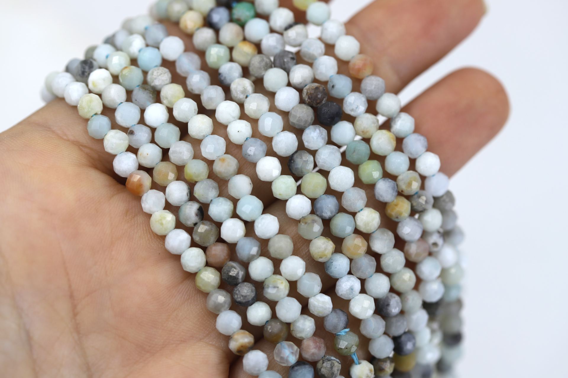 4mm-amazonite-natural-stone-beads-strand