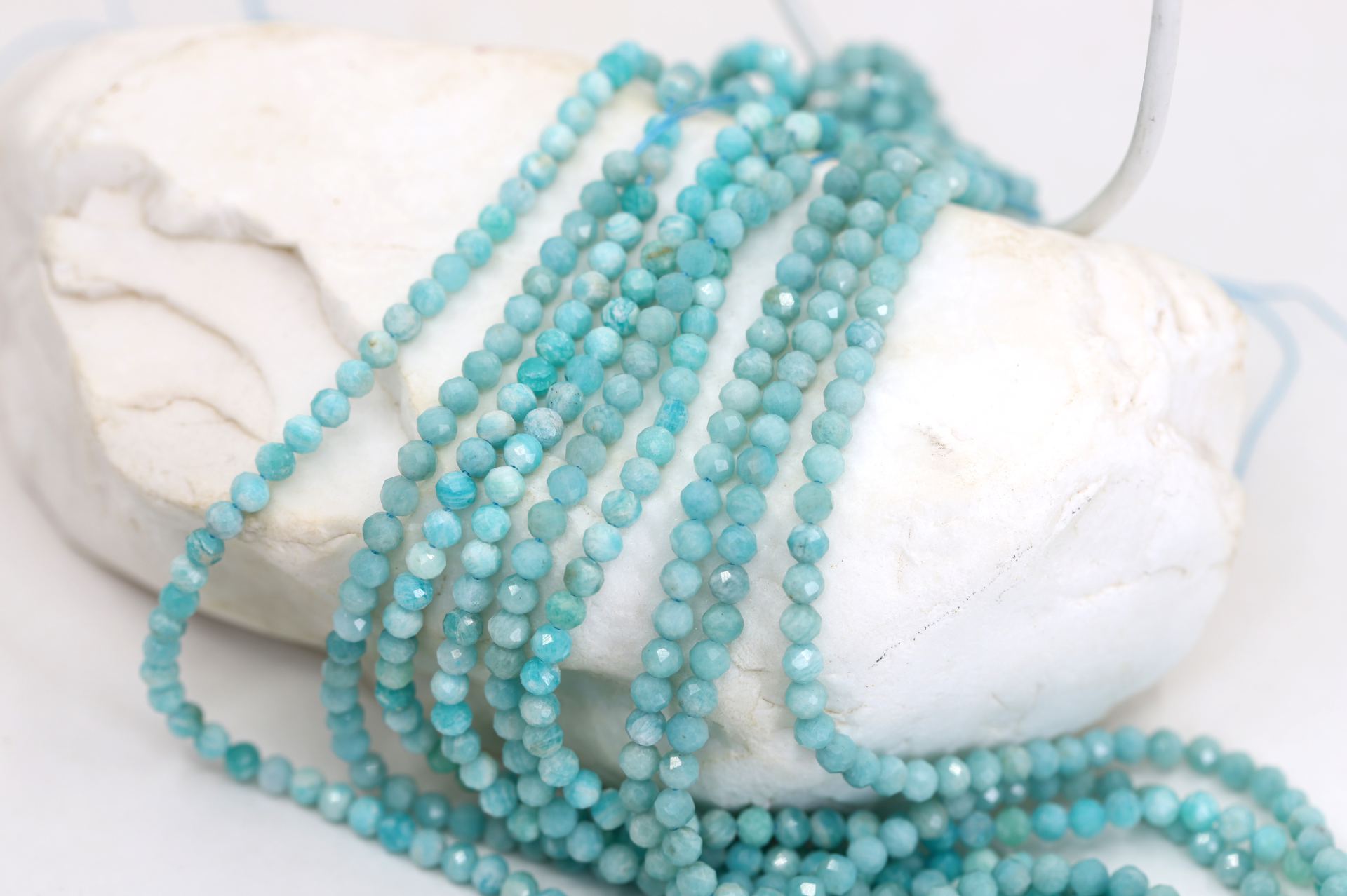 4mm-tianhe-quartz-natural-stone-strand