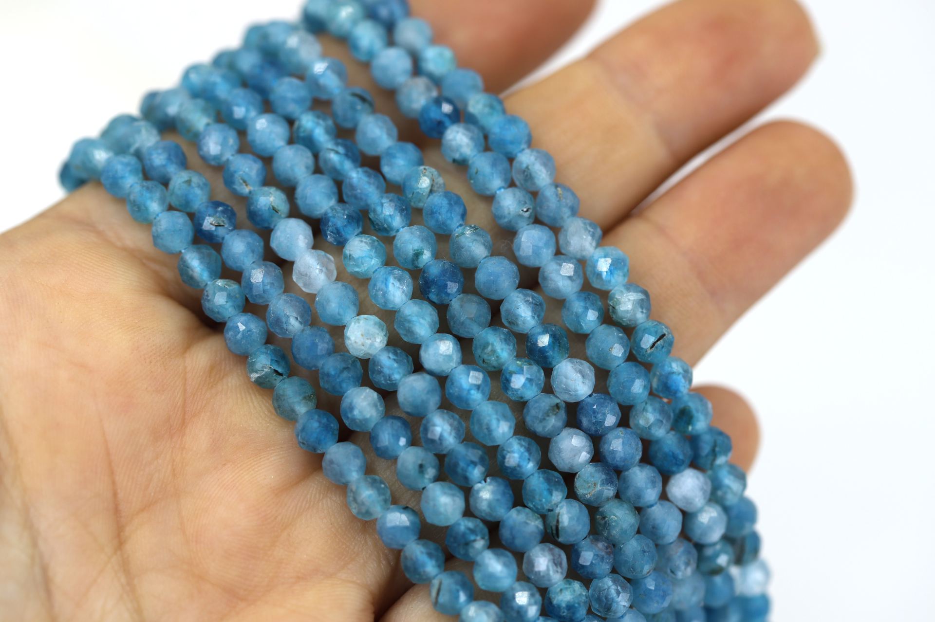 4mm-blue-jade-natural-stone-beads-strand