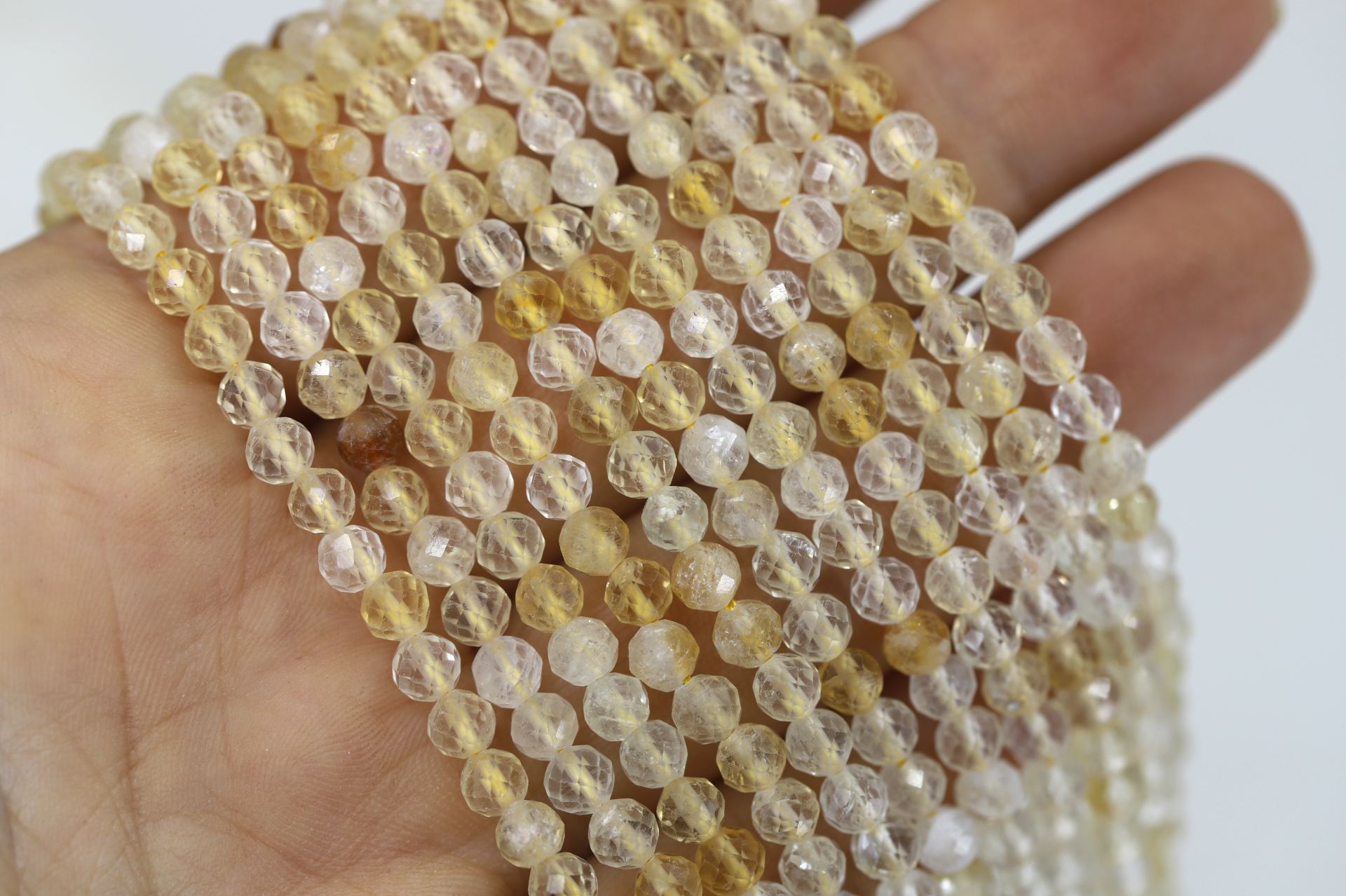 4mm-round-citrine-gemstone-beads