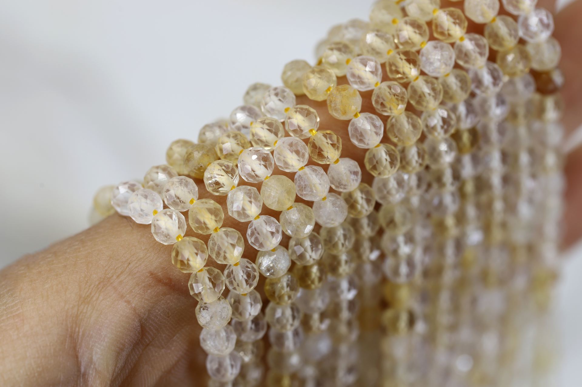 bead-findings-citrine-jewelry-supplies