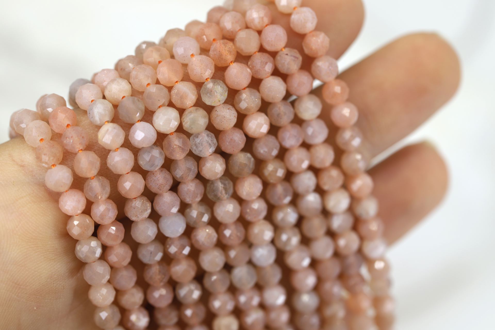 4mm-sunstone-natural-stone-beads-strand