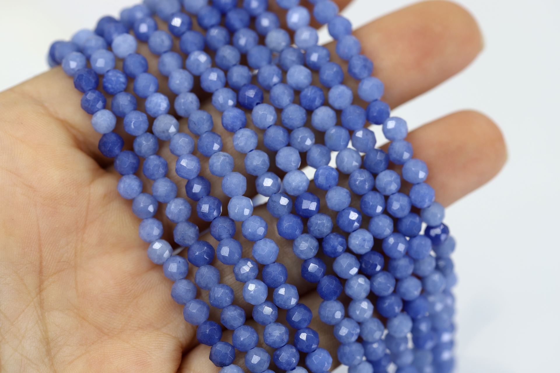 4mm-faceted-round-blue-aventurine-beads