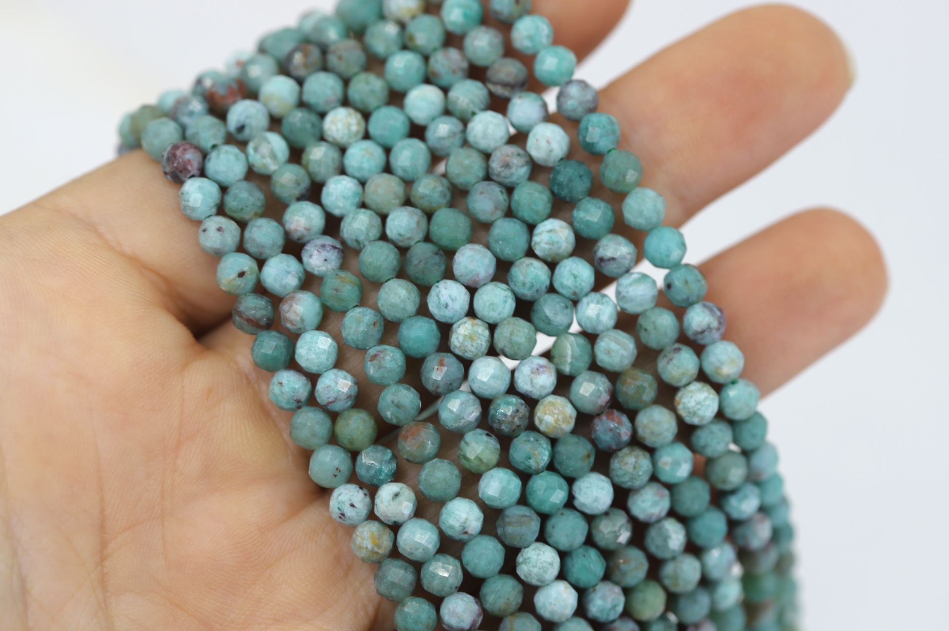 4mm-african-turquoise-natural-stone