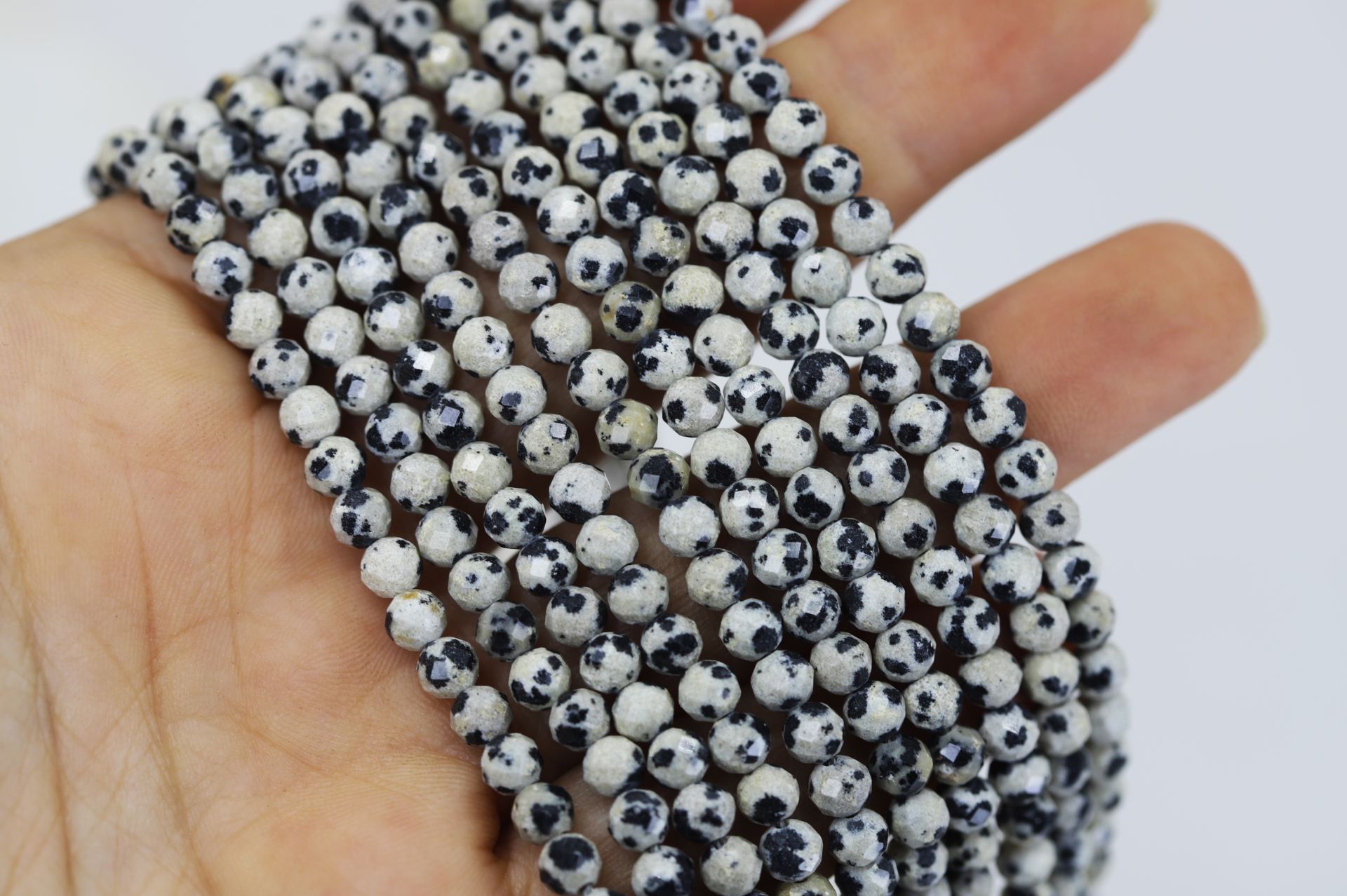 4mm-dalmatian-jasper-natural-stone