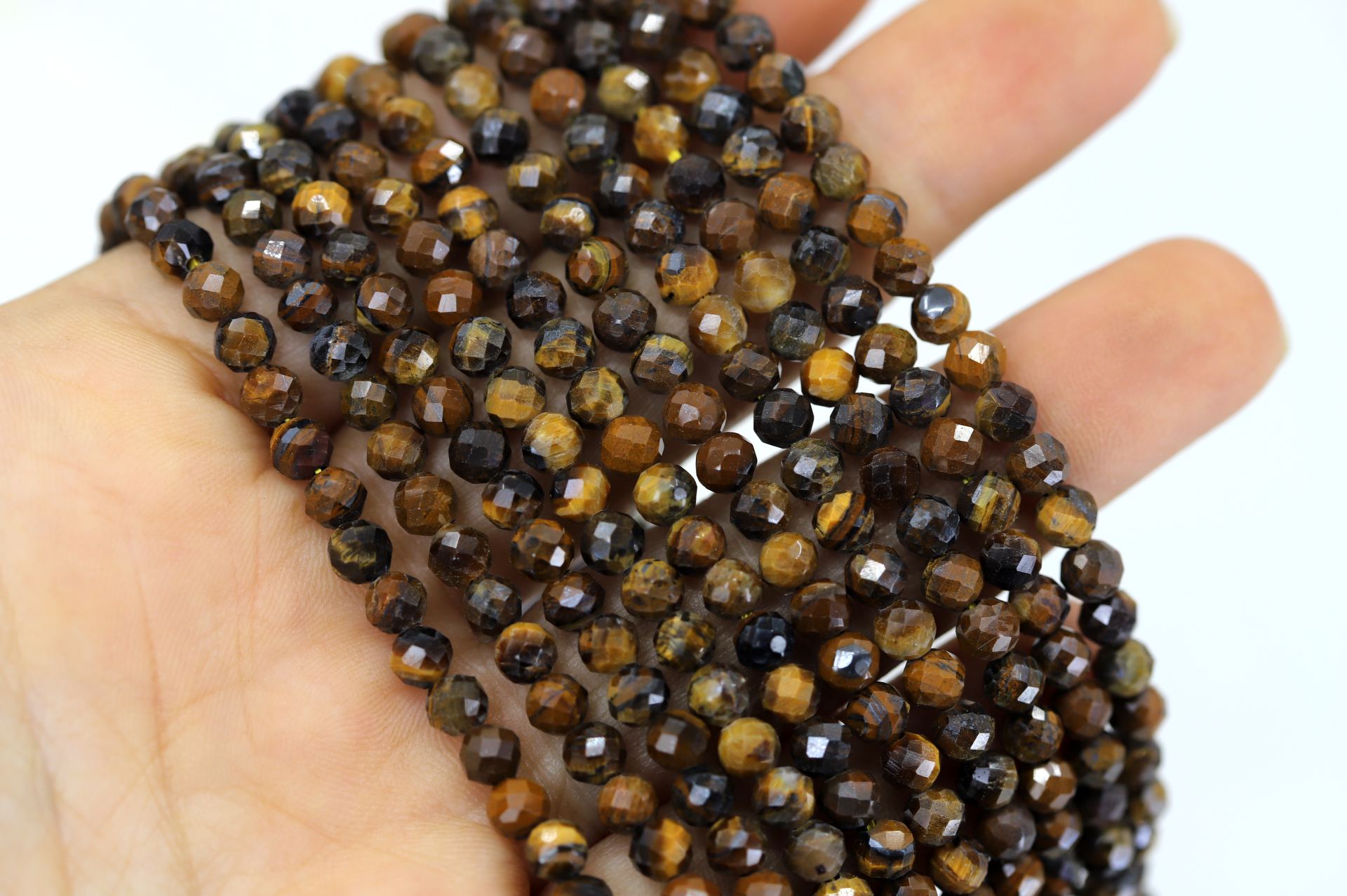 4mm-tigers-eye-natural-stone-strand