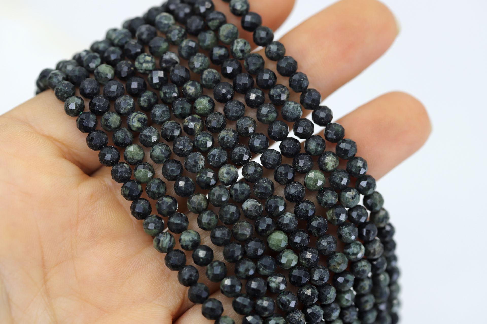 4mm-serpentine-natural-stone-bead-strand