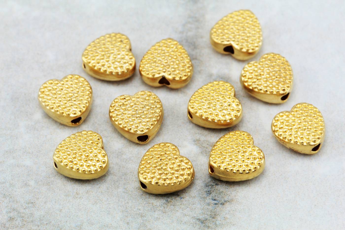7mm-gold-plated-metal-heart-bead-charms